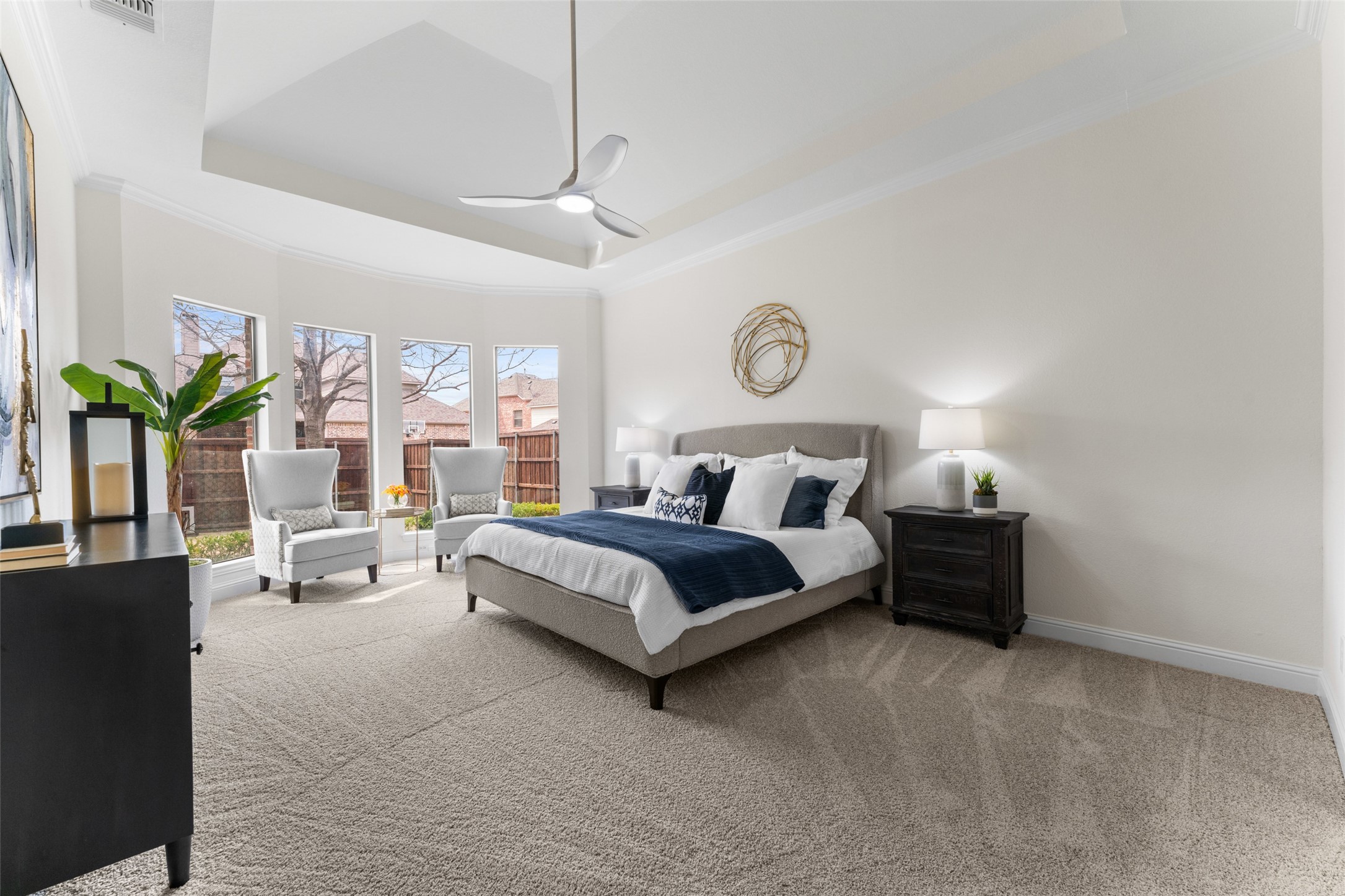 1020 Damsel Caroline Drive
