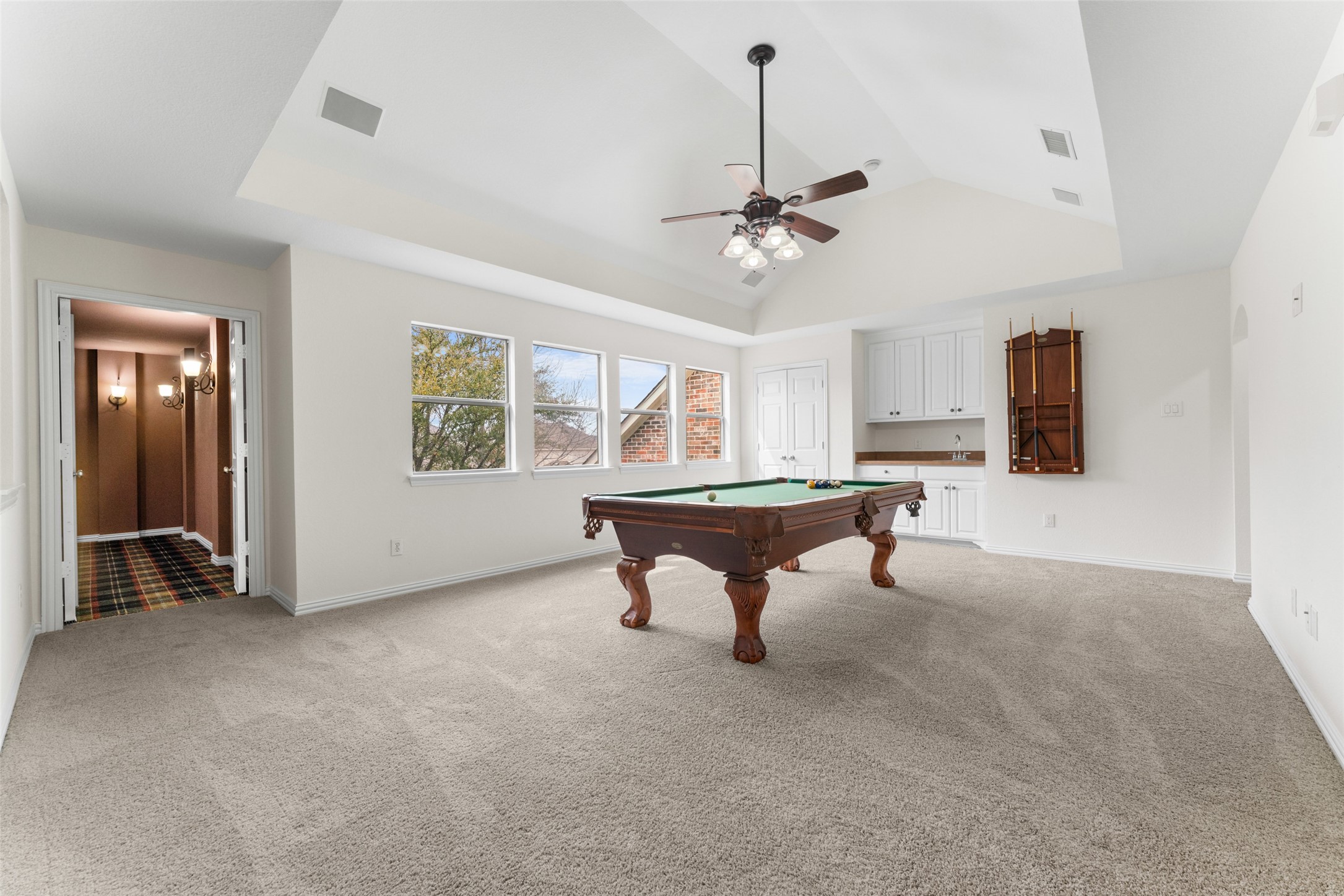 1020 Damsel Caroline Drive