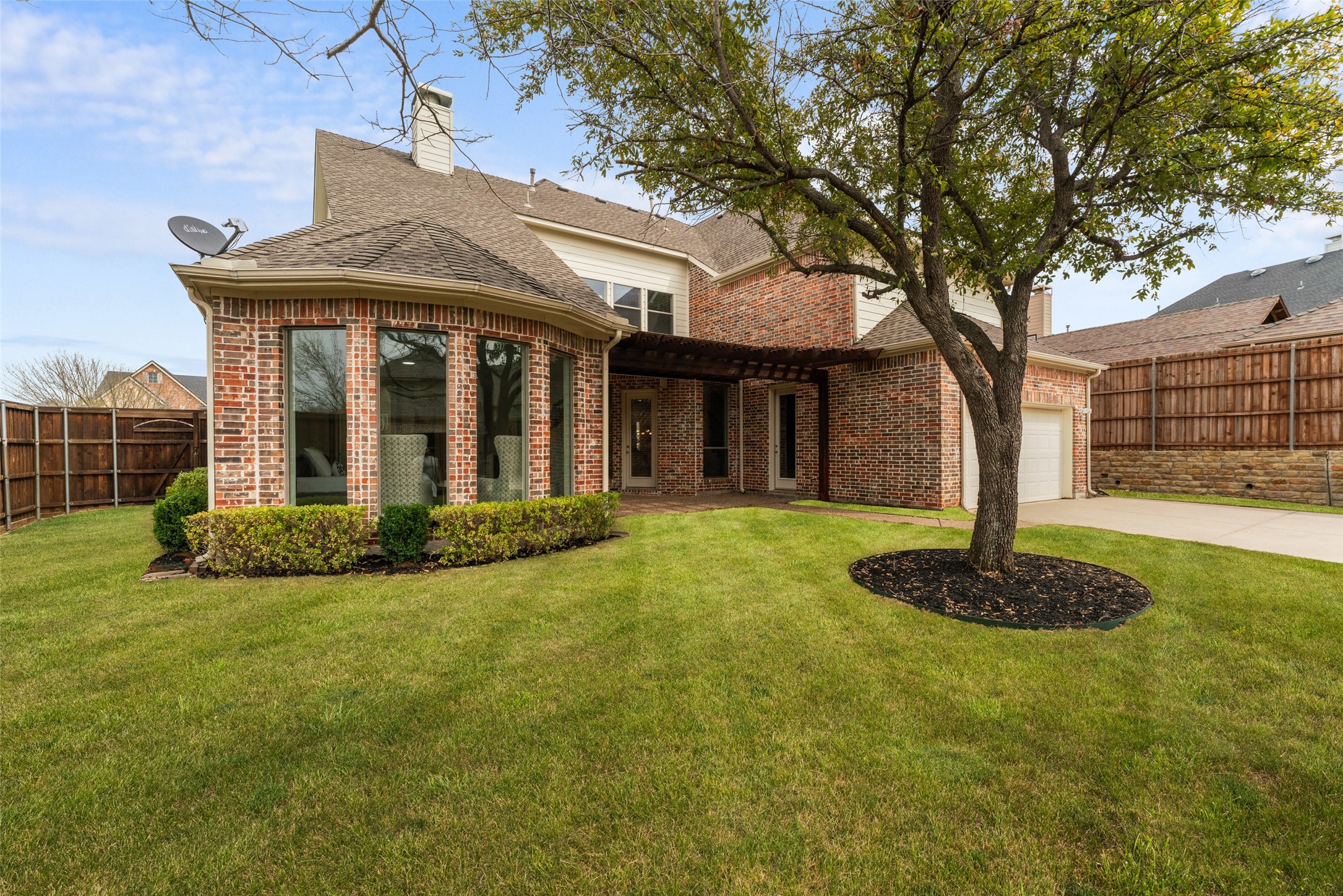 1020 Damsel Caroline Drive