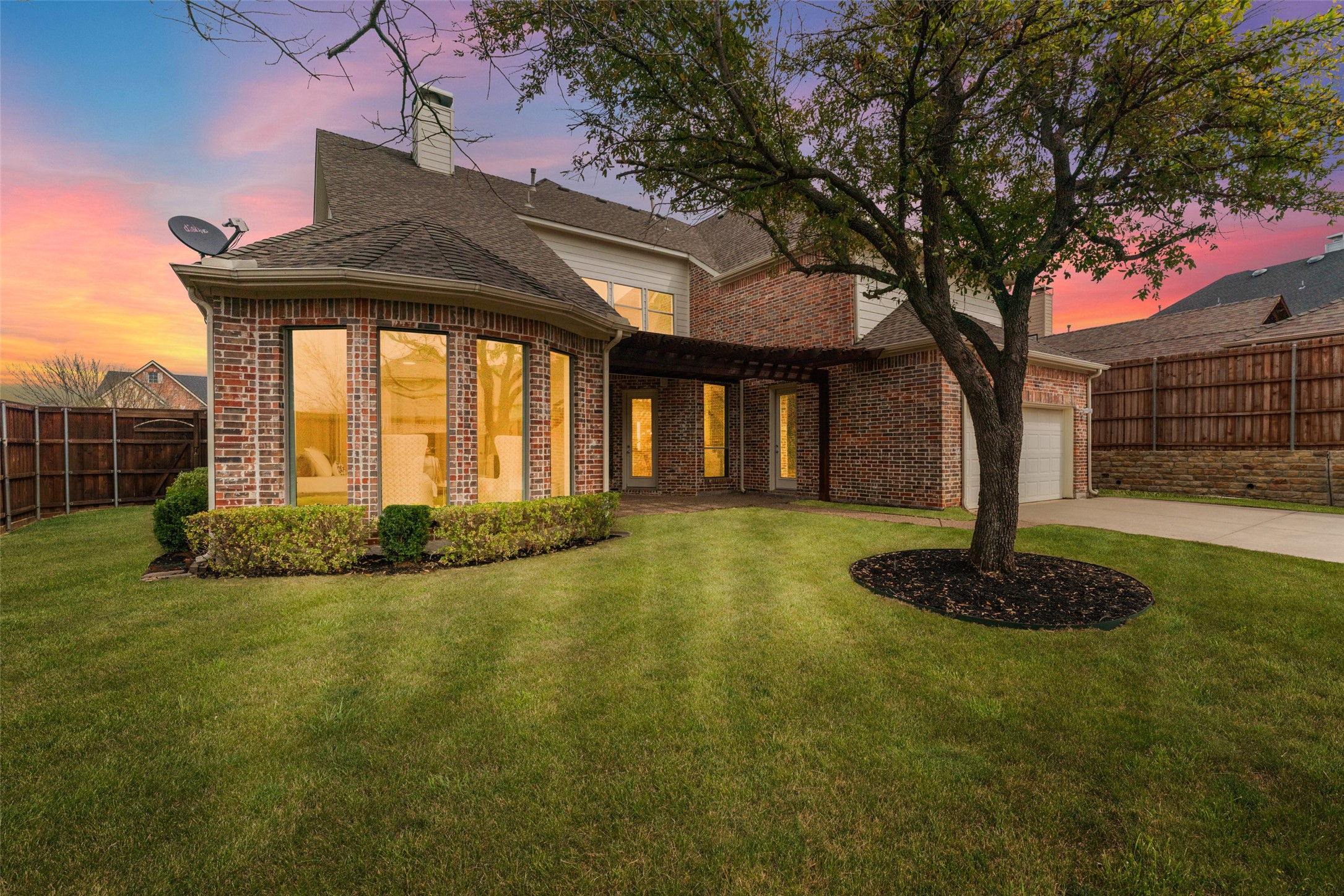 1020 Damsel Caroline Drive