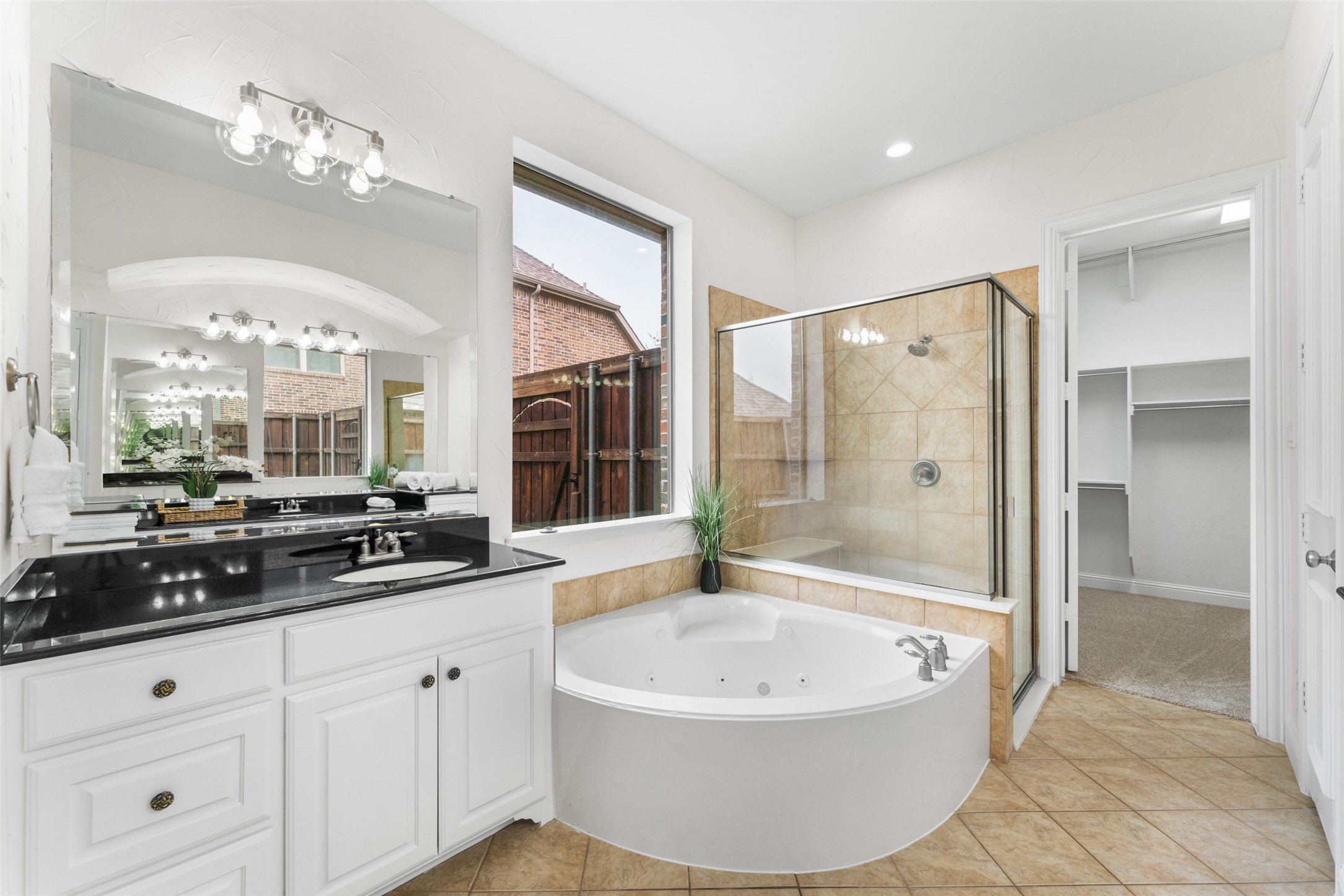 1020 Damsel Caroline Drive