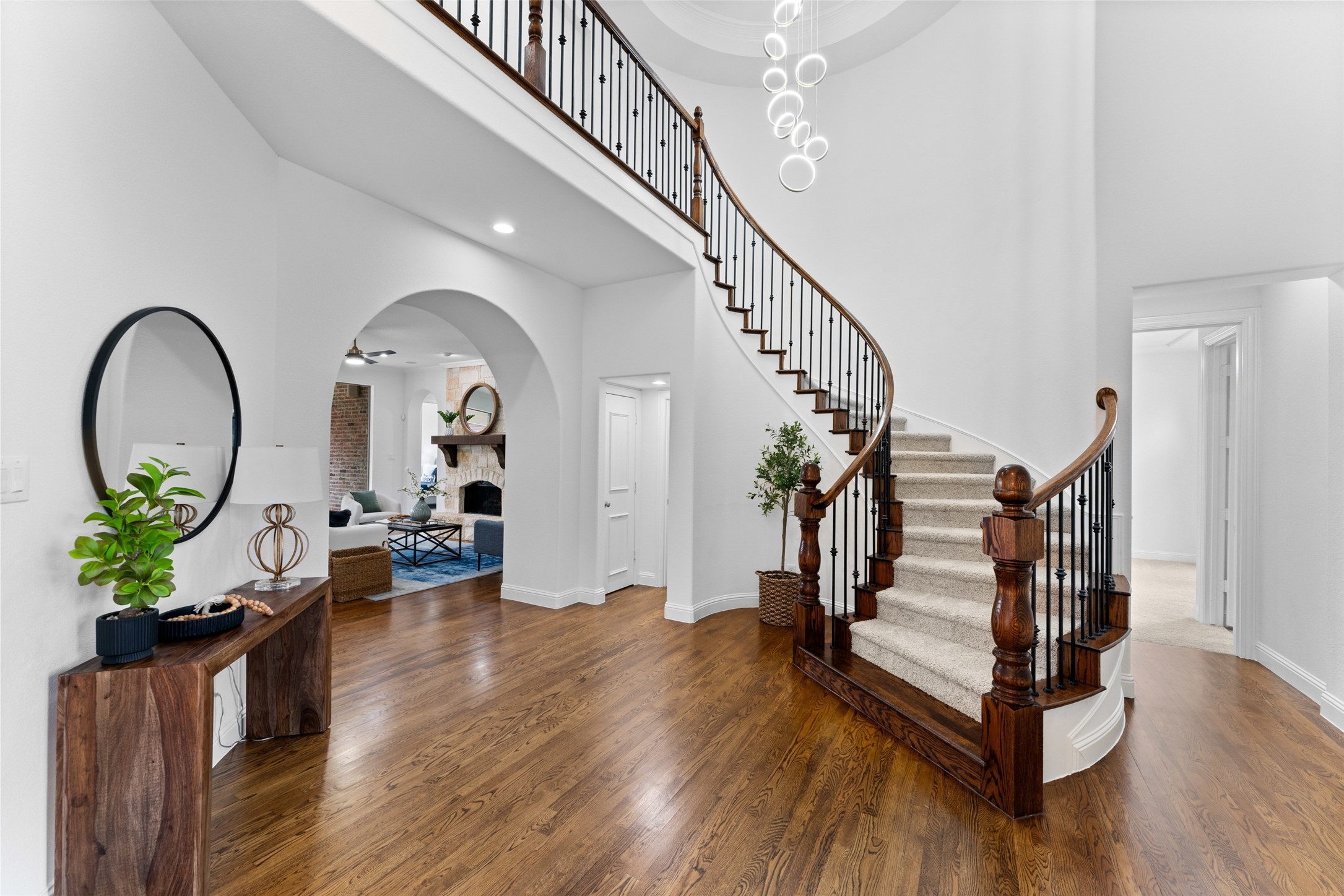 1020 Damsel Caroline Drive