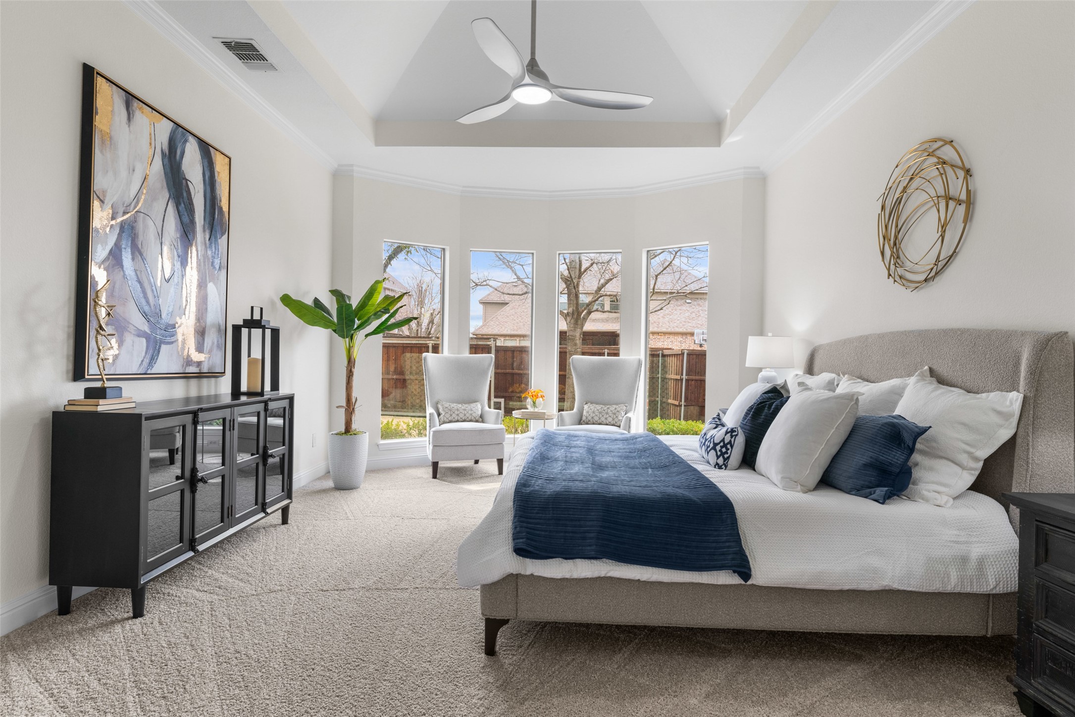1020 Damsel Caroline Drive
