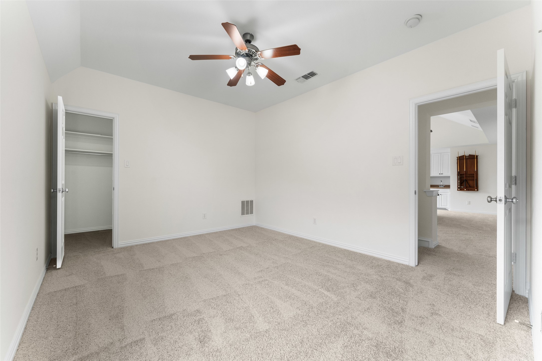 1020 Damsel Caroline Drive