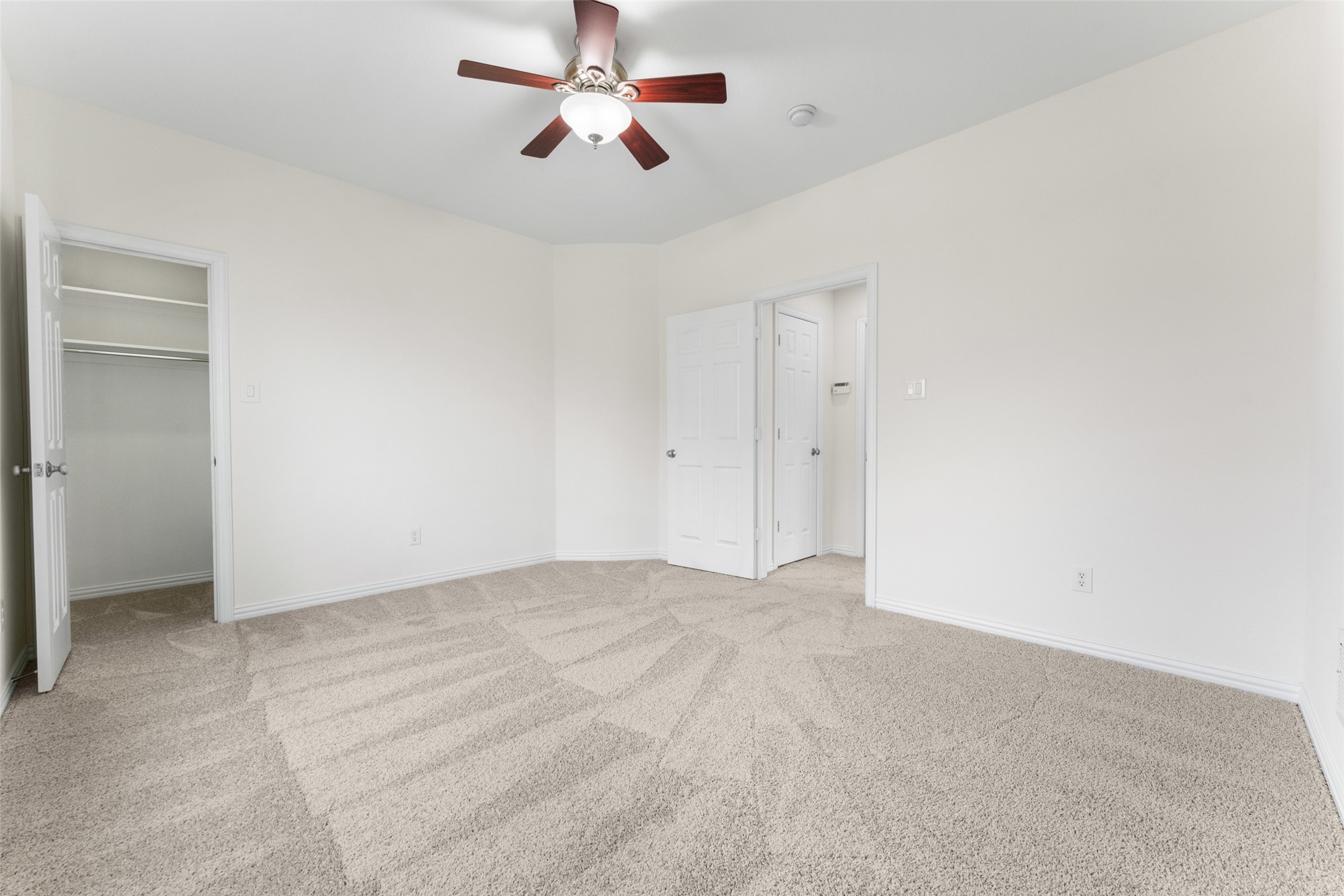 1020 Damsel Caroline Drive