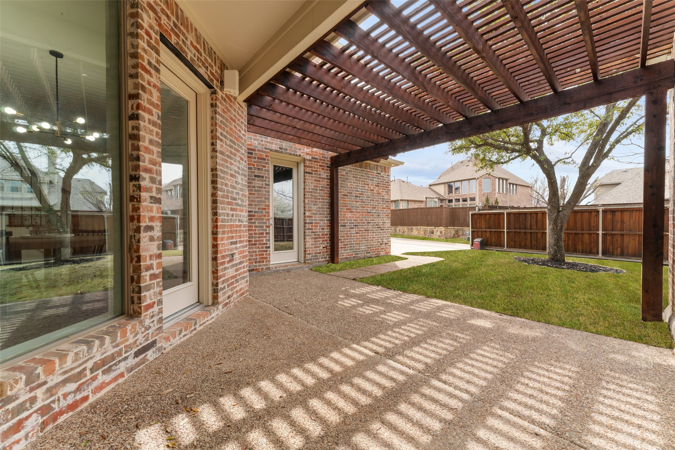 1020 Damsel Caroline Drive