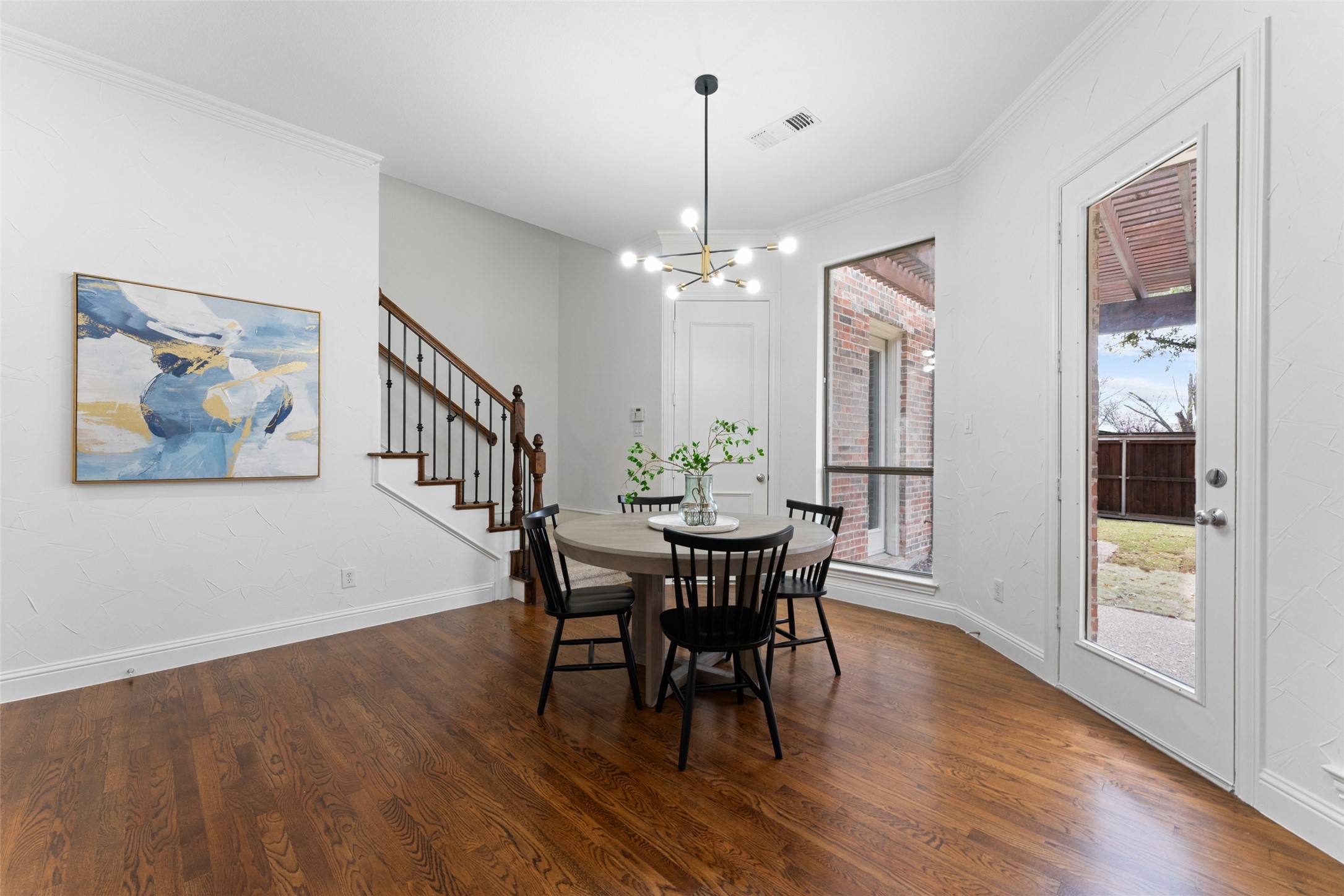 1020 Damsel Caroline Drive