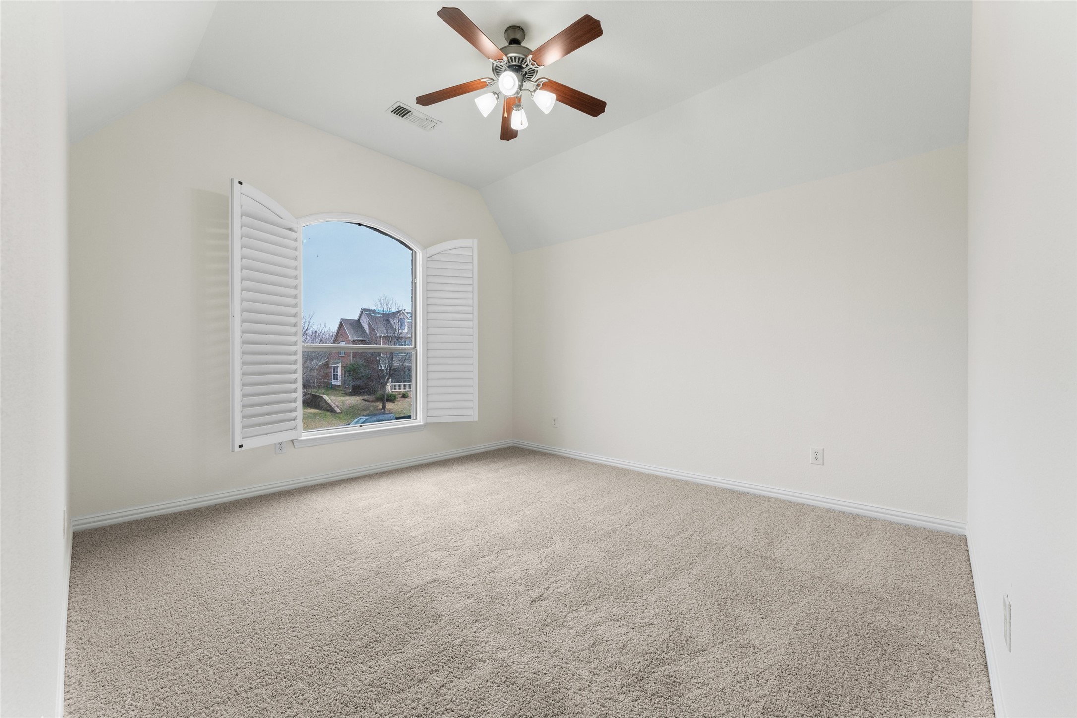 1020 Damsel Caroline Drive