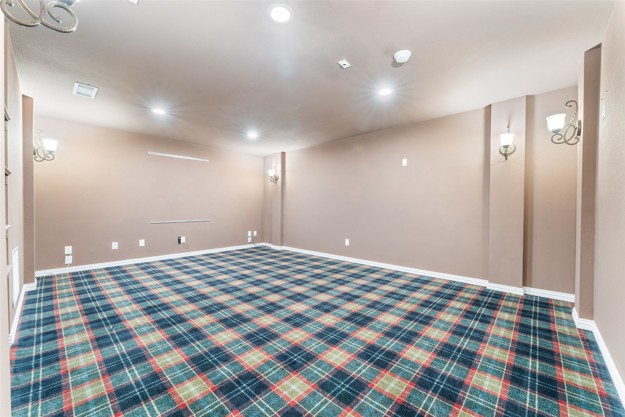1020 Damsel Caroline Drive