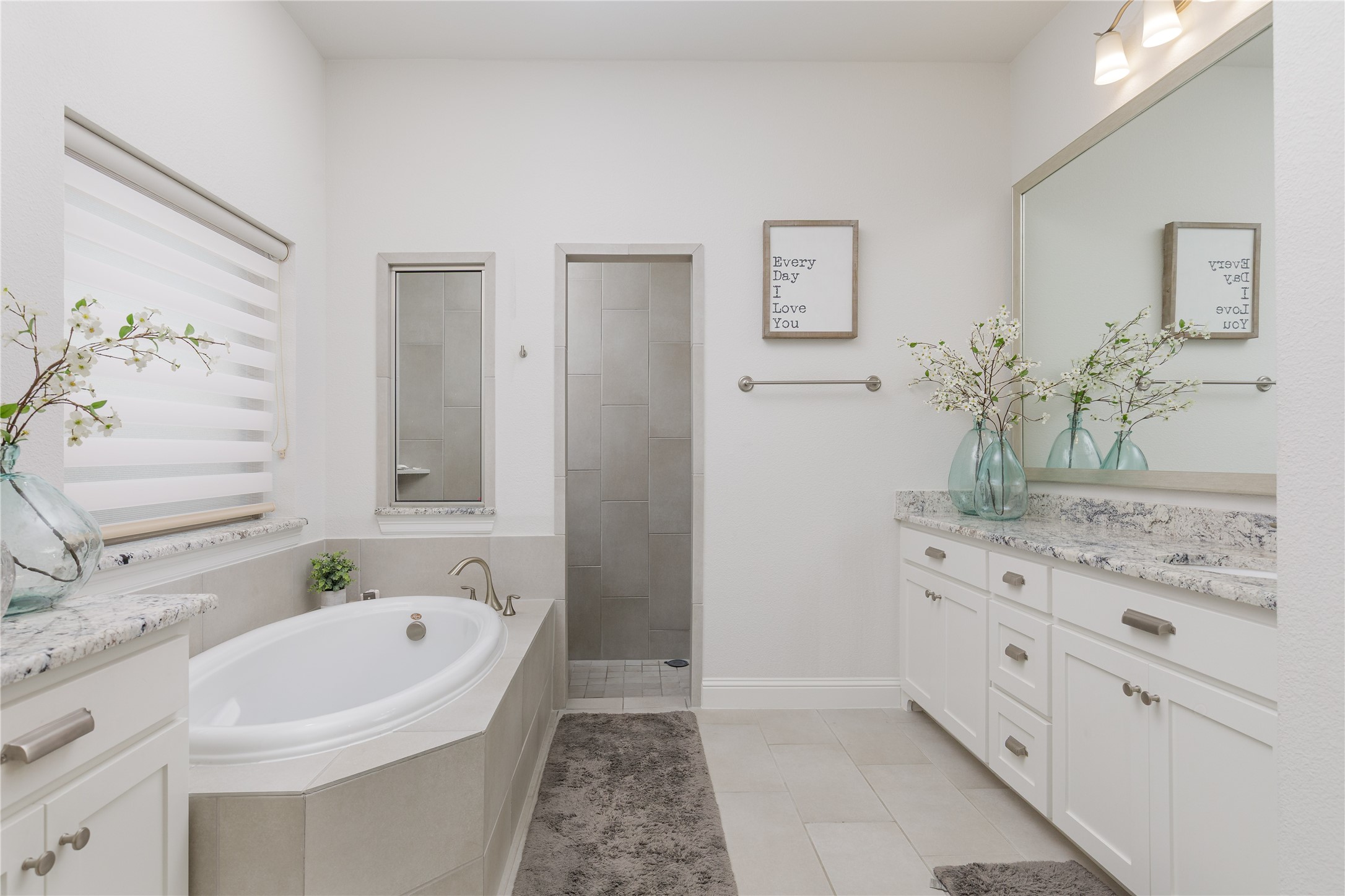 13309 Santa Isabel Drive