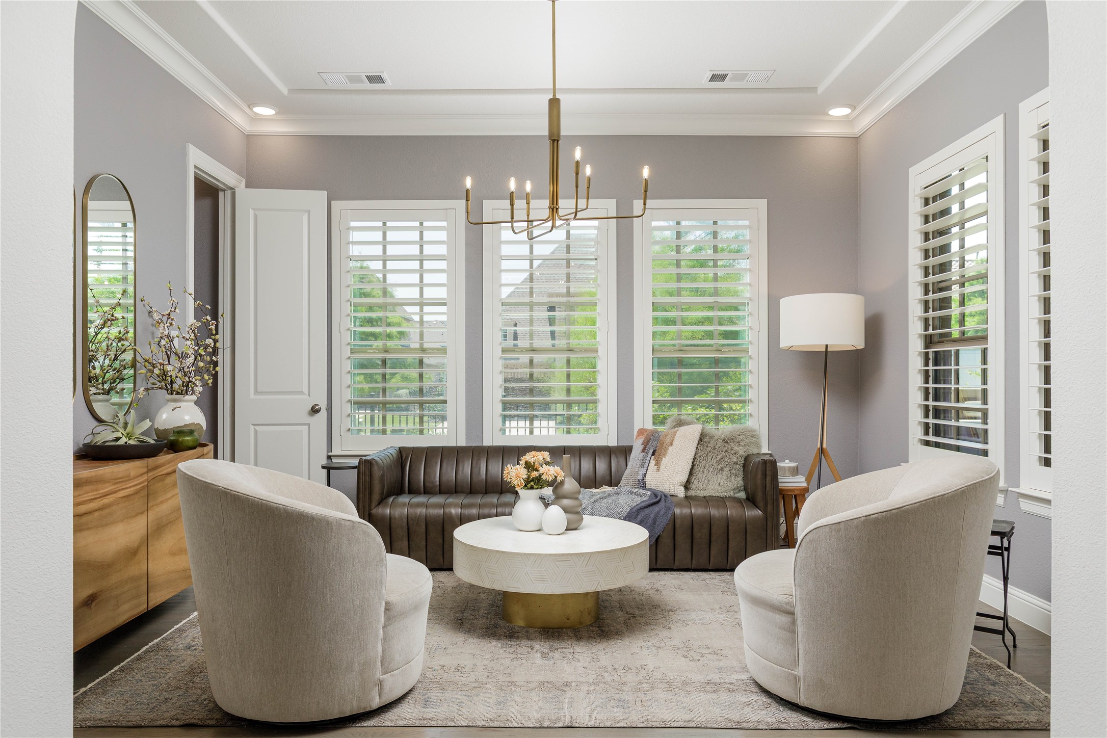 13309 Santa Isabel Drive