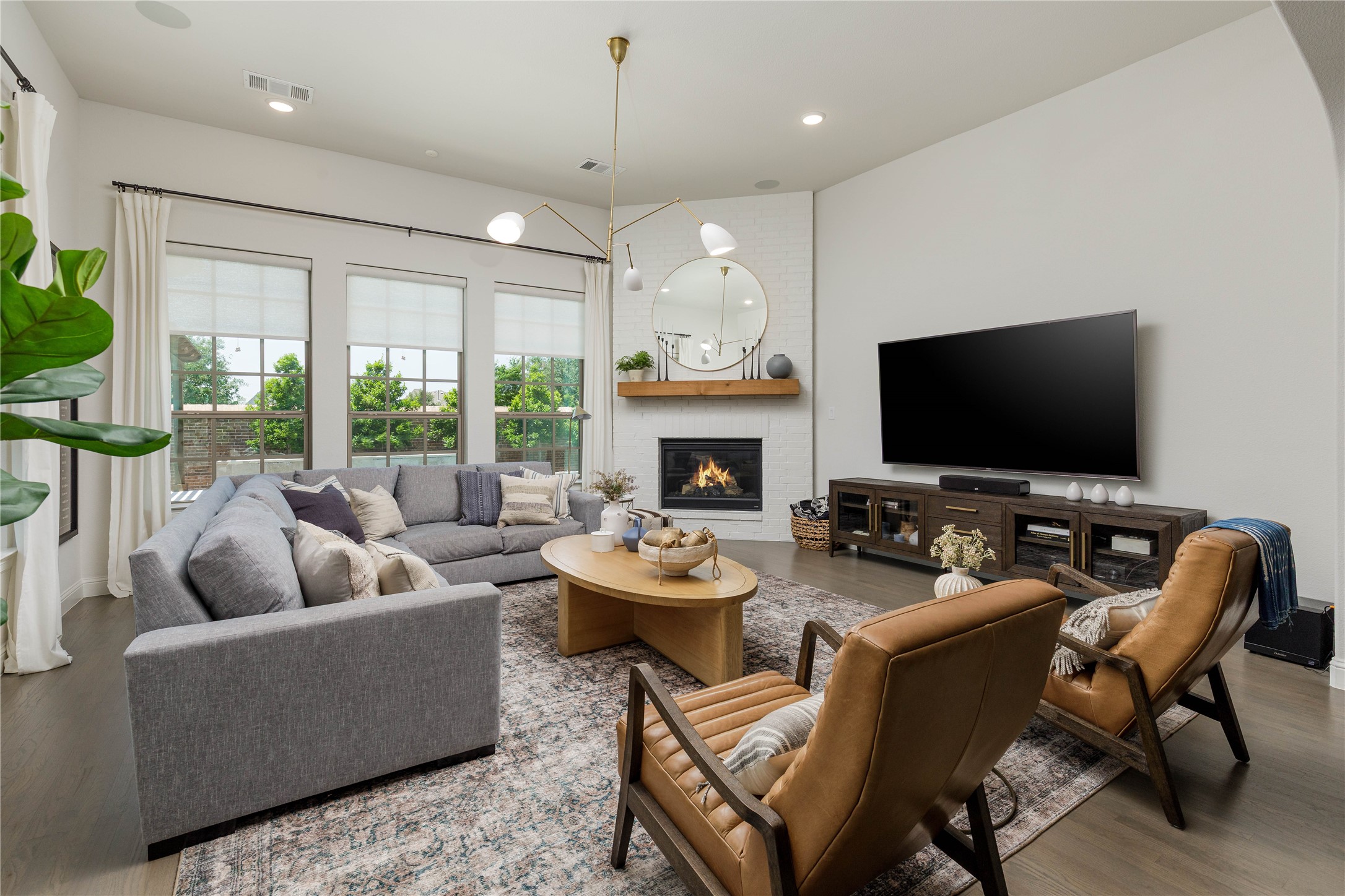 13309 Santa Isabel Drive