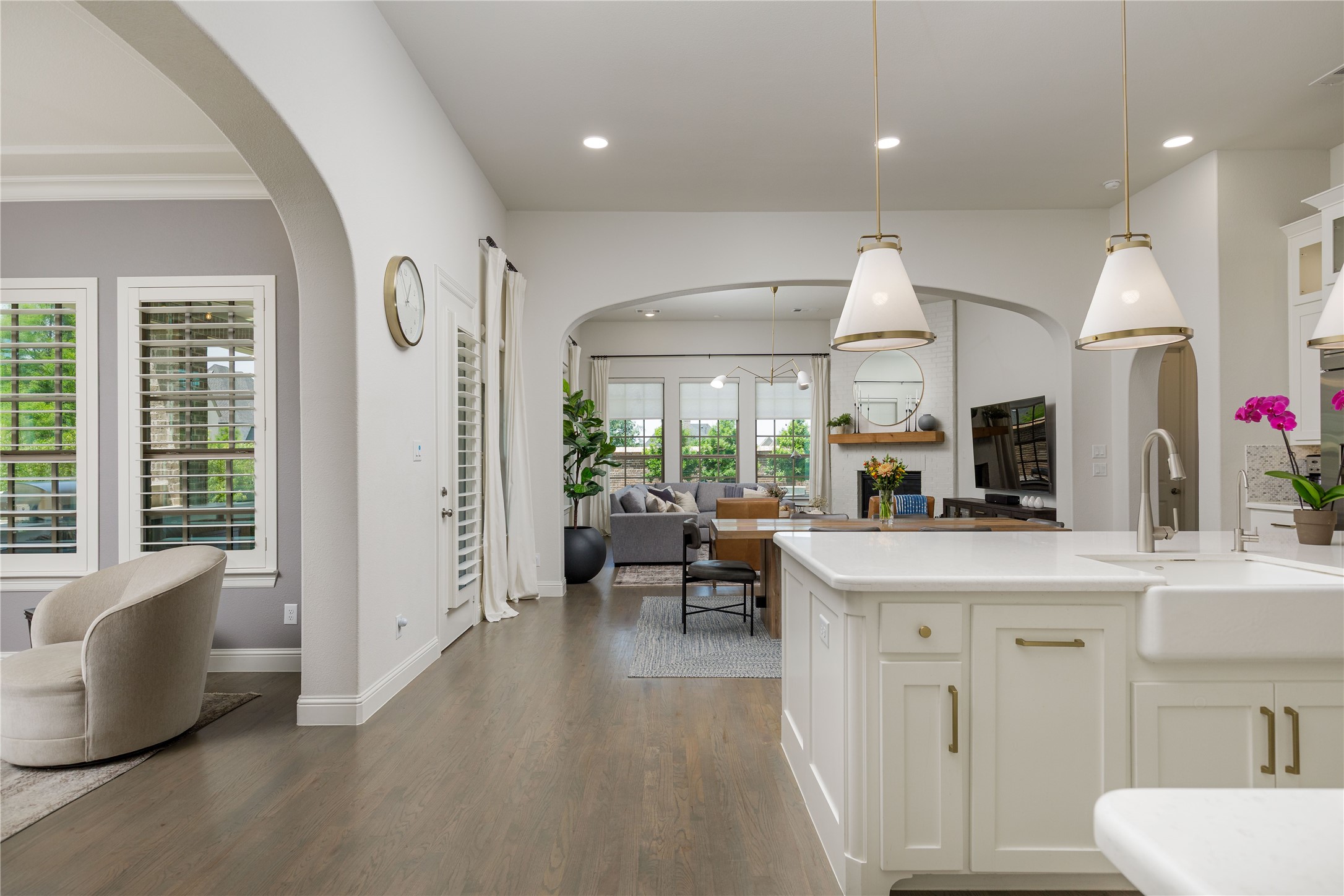 13309 Santa Isabel Drive