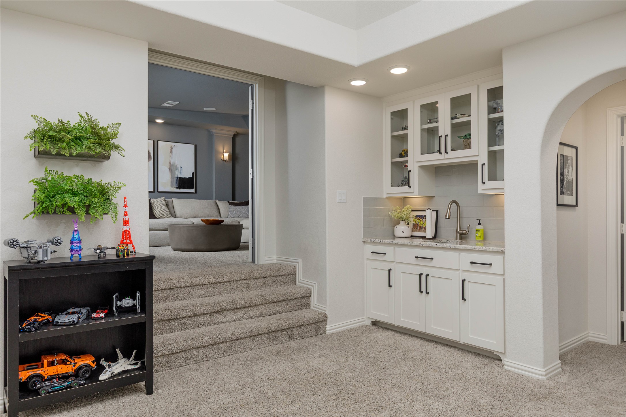 13309 Santa Isabel Drive