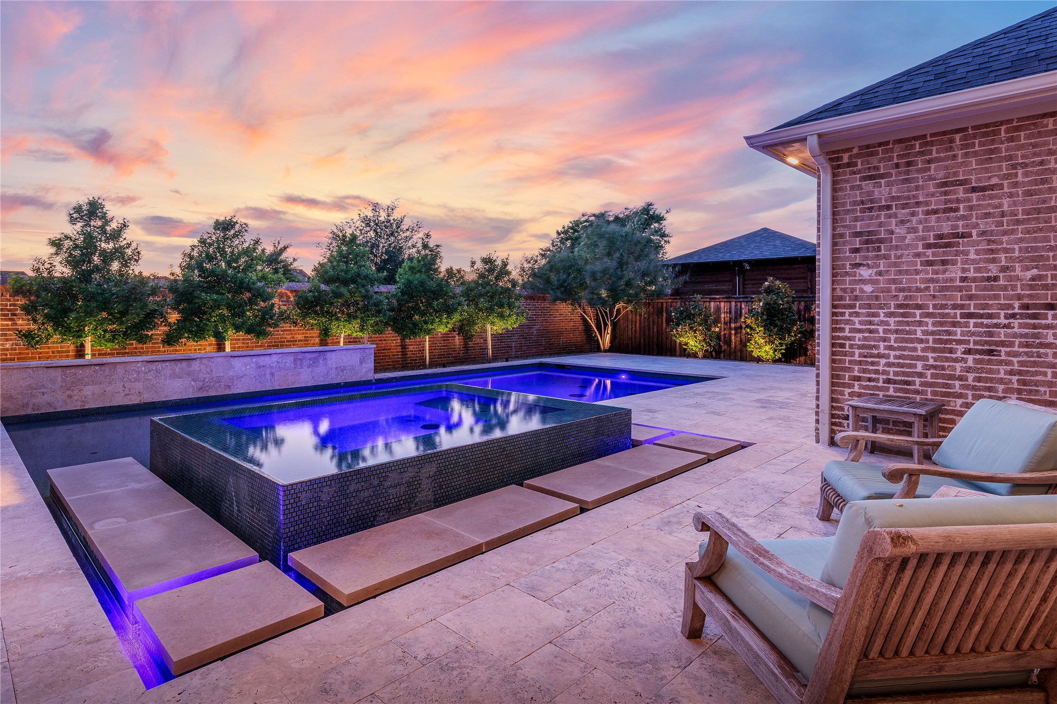 13309 Santa Isabel Drive