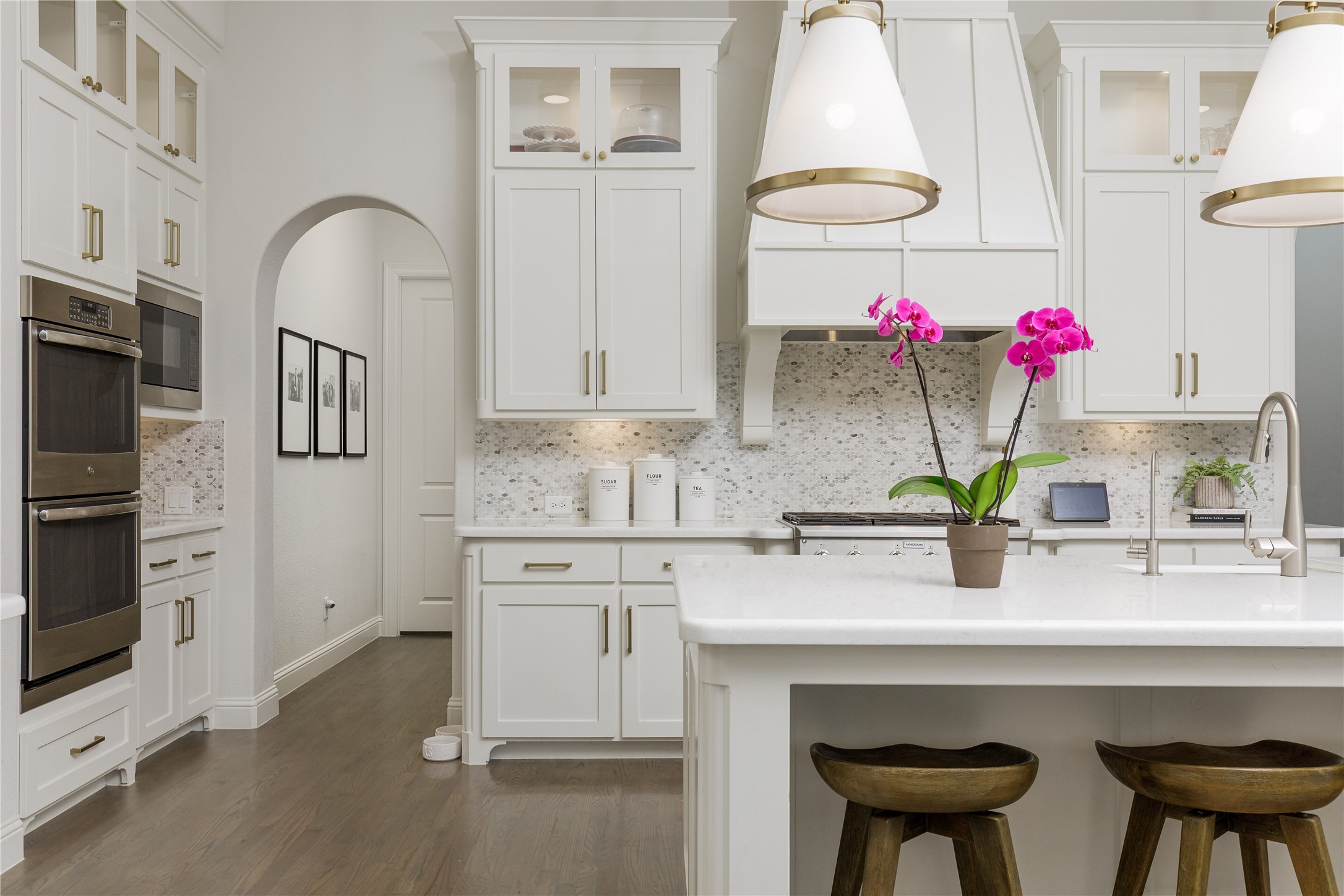 13309 Santa Isabel Drive