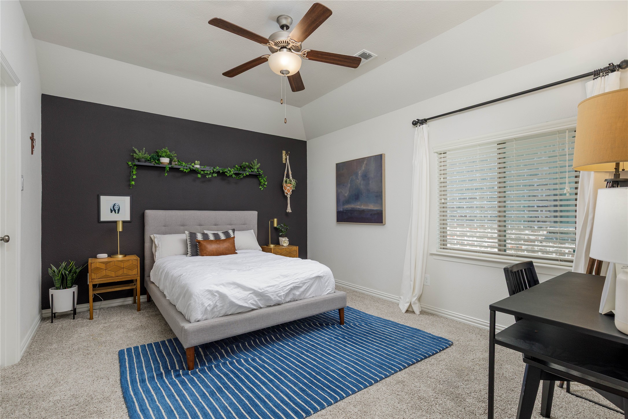 13309 Santa Isabel Drive