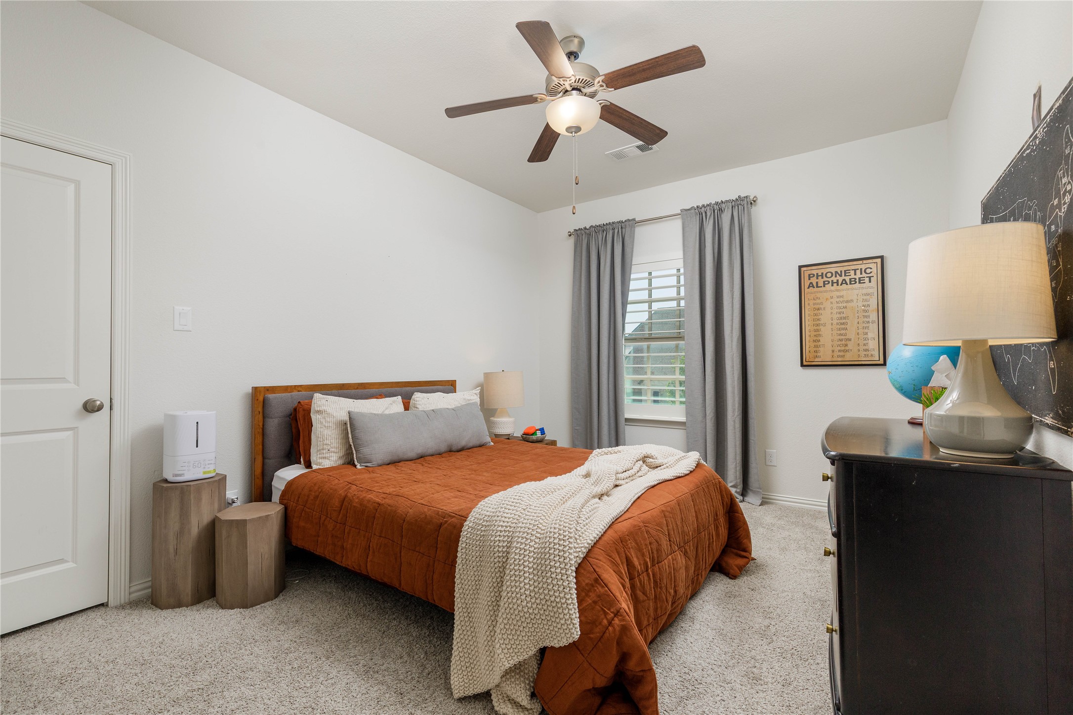 13309 Santa Isabel Drive