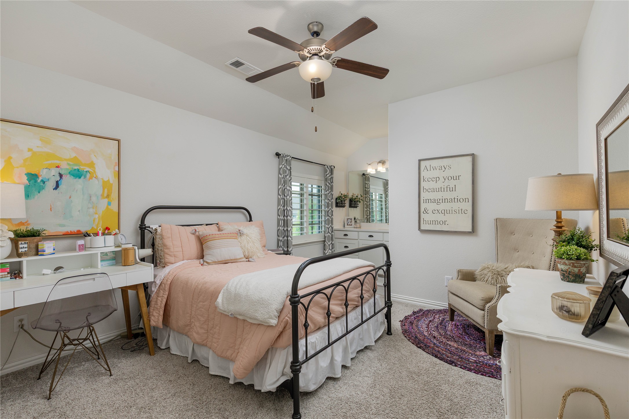 13309 Santa Isabel Drive