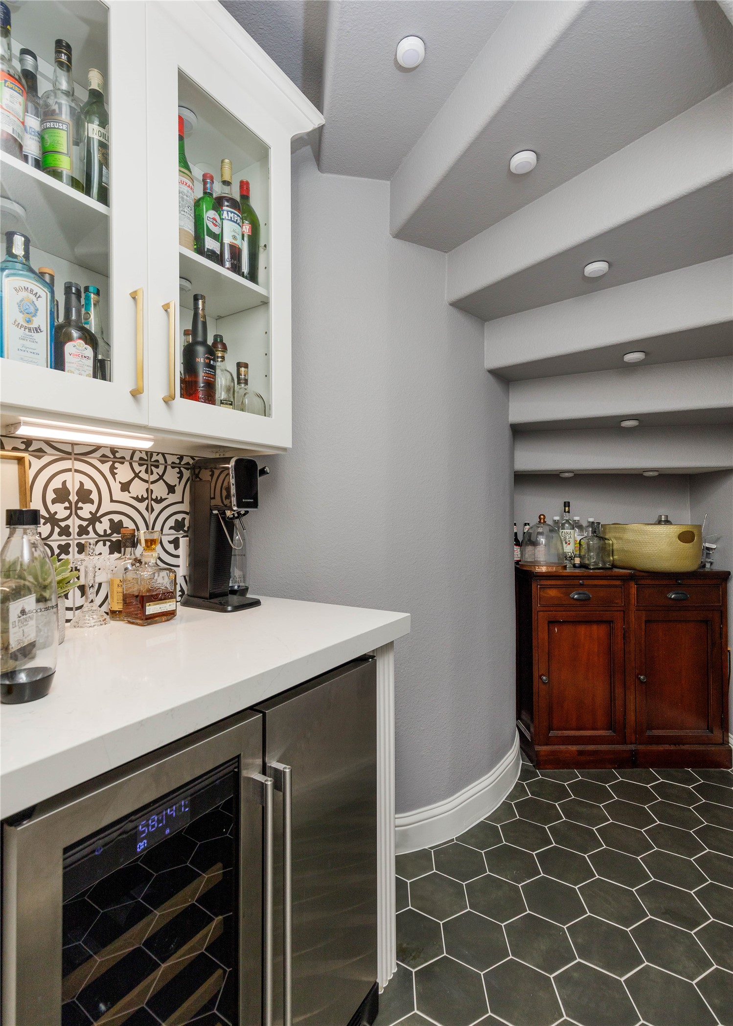 13309 Santa Isabel Drive