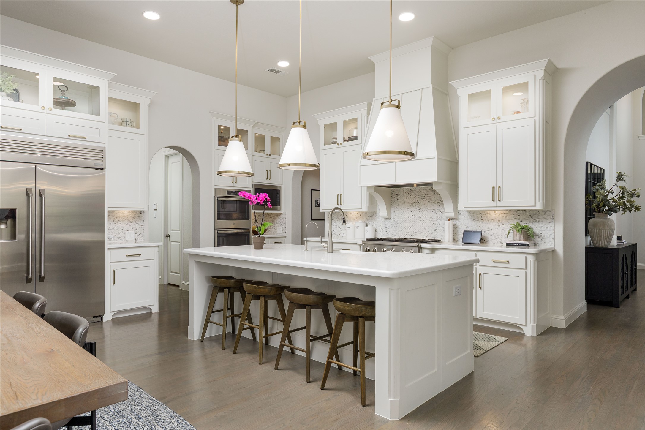13309 Santa Isabel Drive