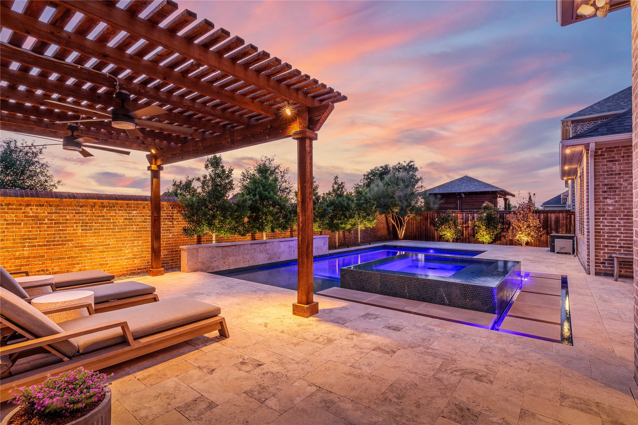 13309 Santa Isabel Drive