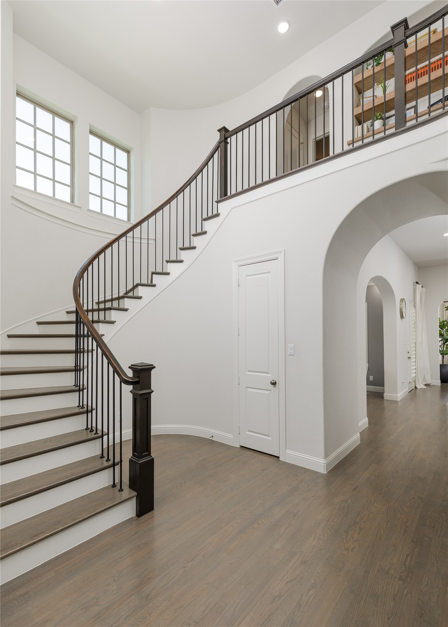 13309 Santa Isabel Drive