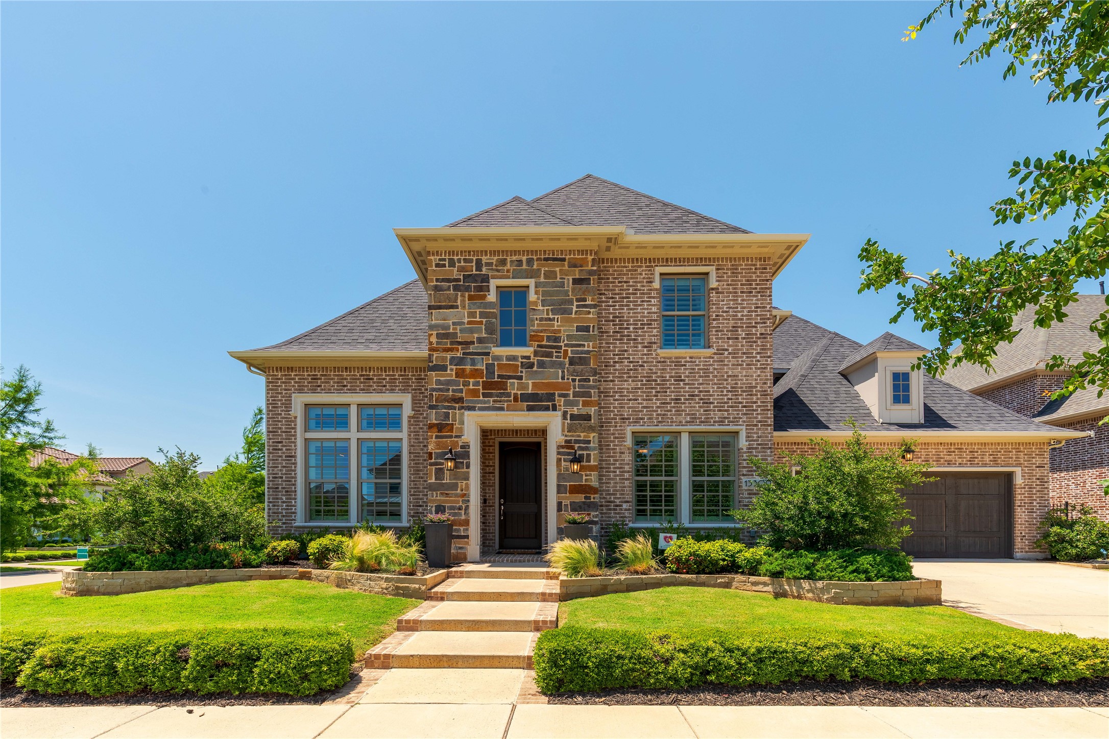 13309 Santa Isabel Drive
