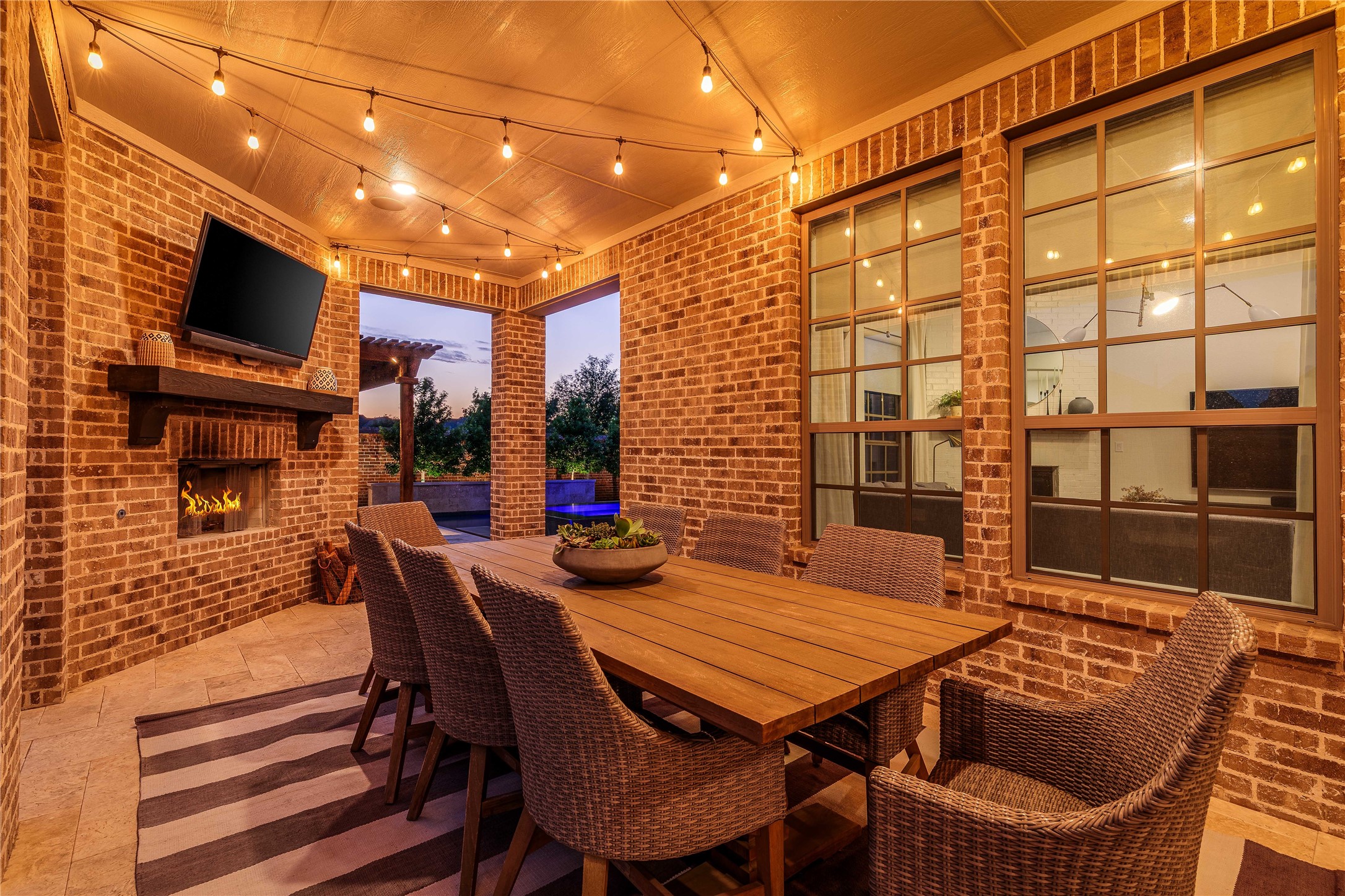 13309 Santa Isabel Drive