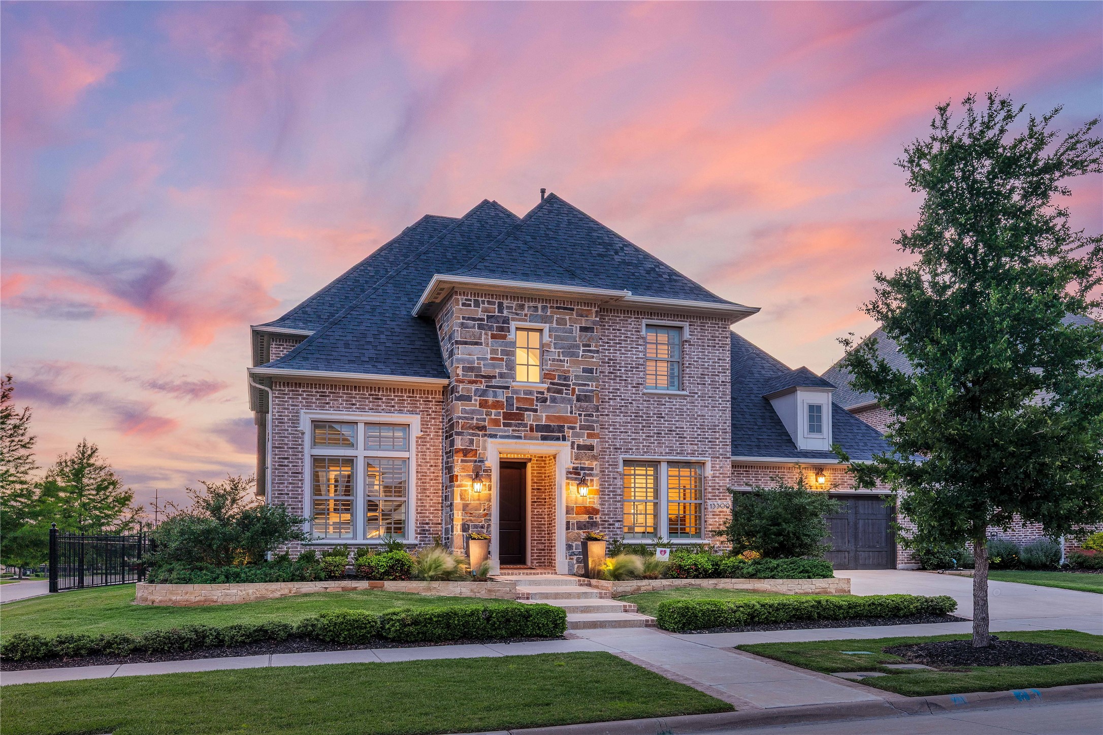 13309 Santa Isabel Drive