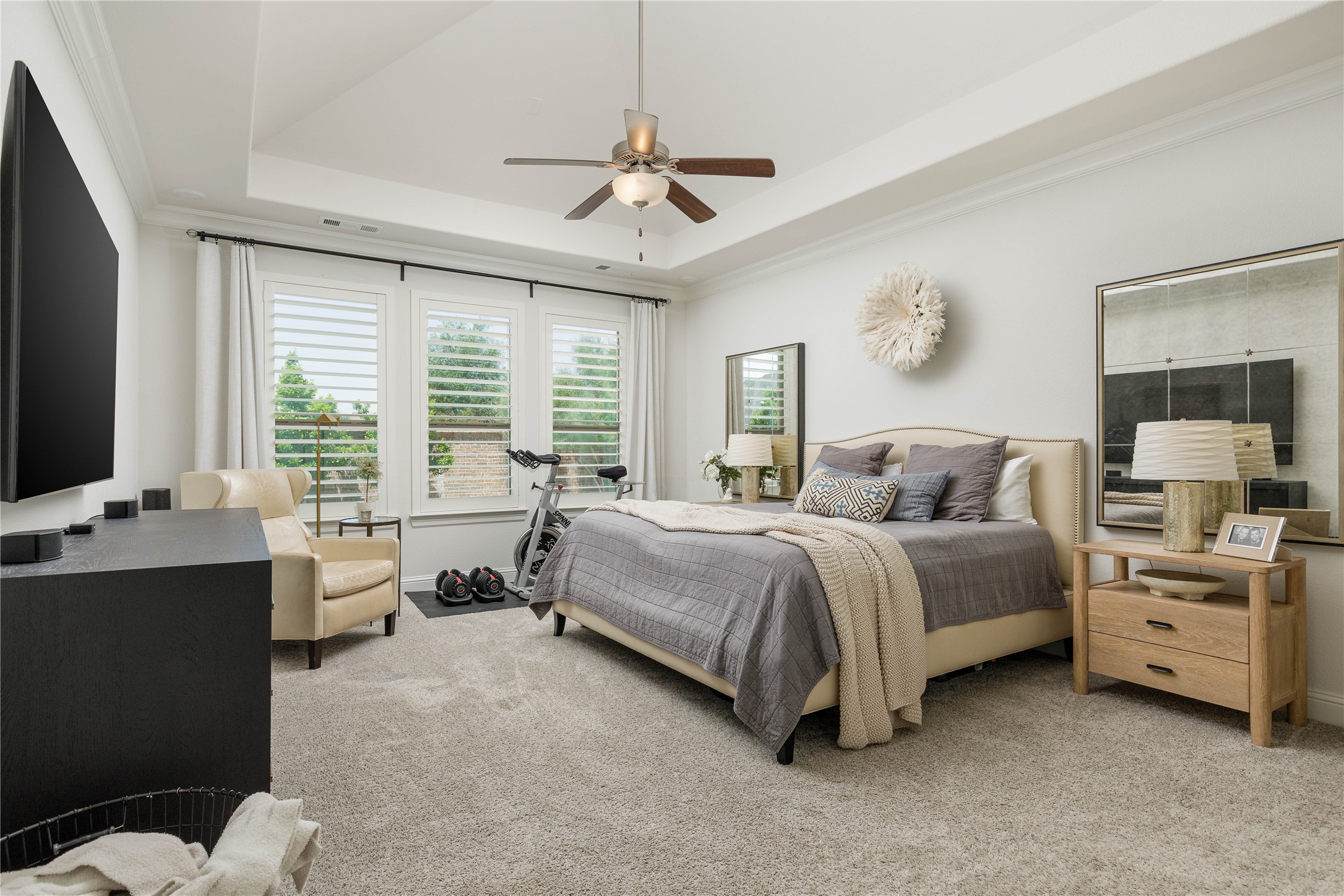 13309 Santa Isabel Drive