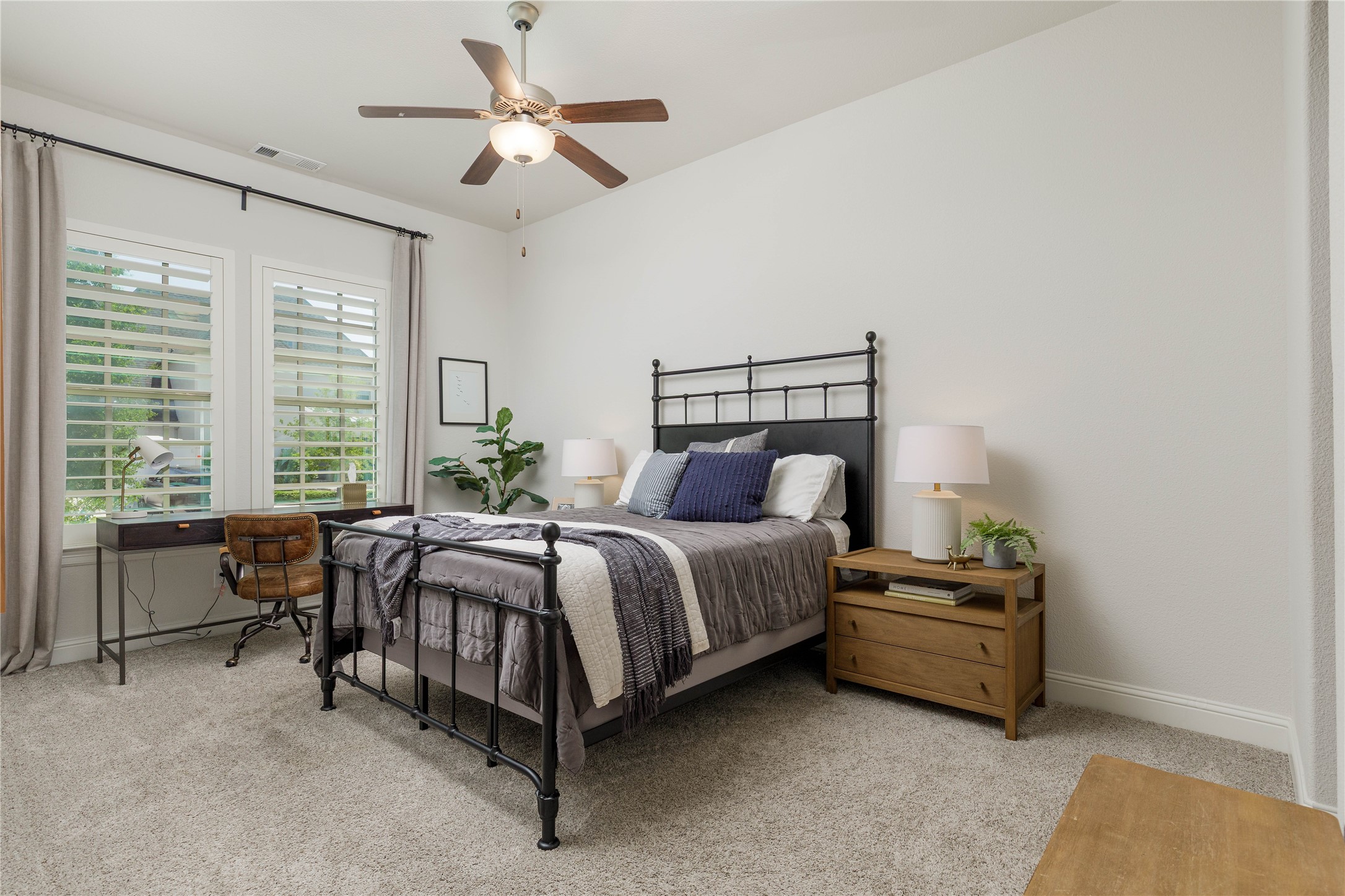 13309 Santa Isabel Drive