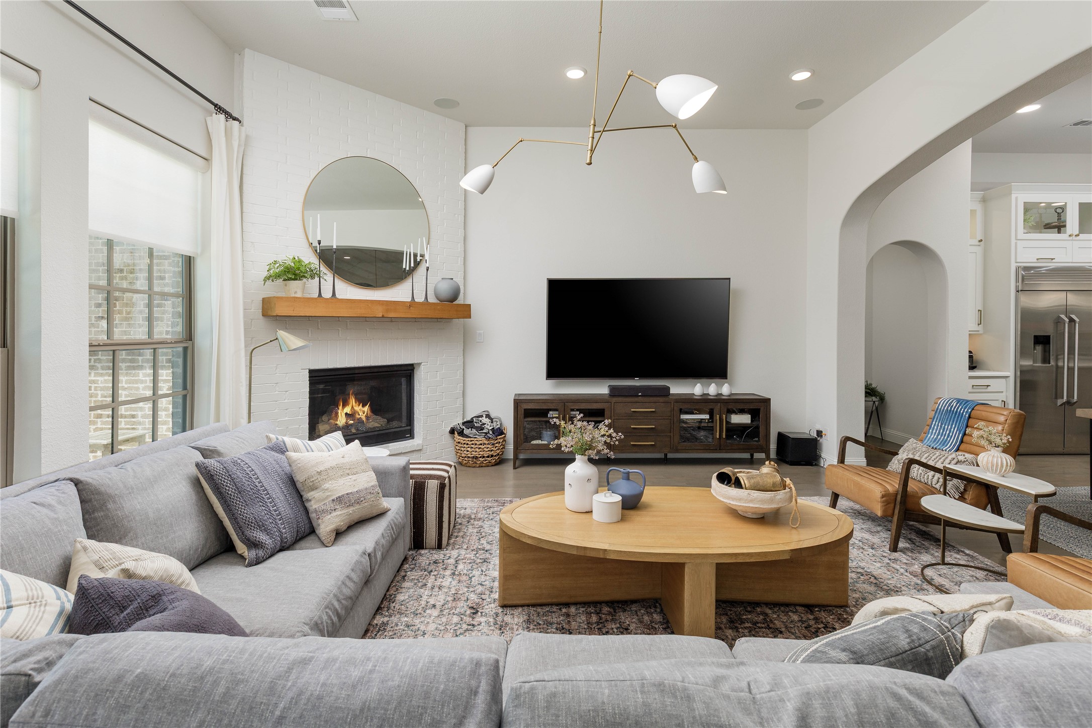 13309 Santa Isabel Drive