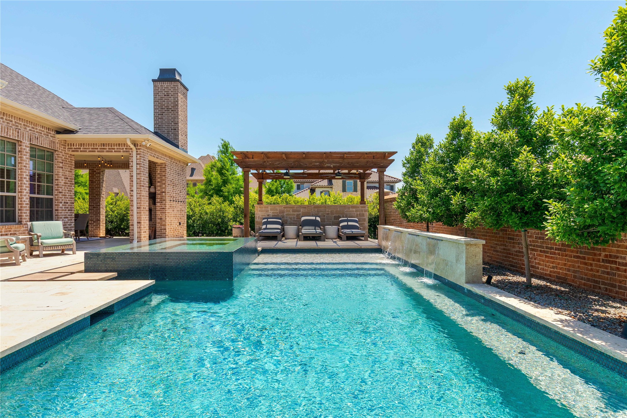 13309 Santa Isabel Drive