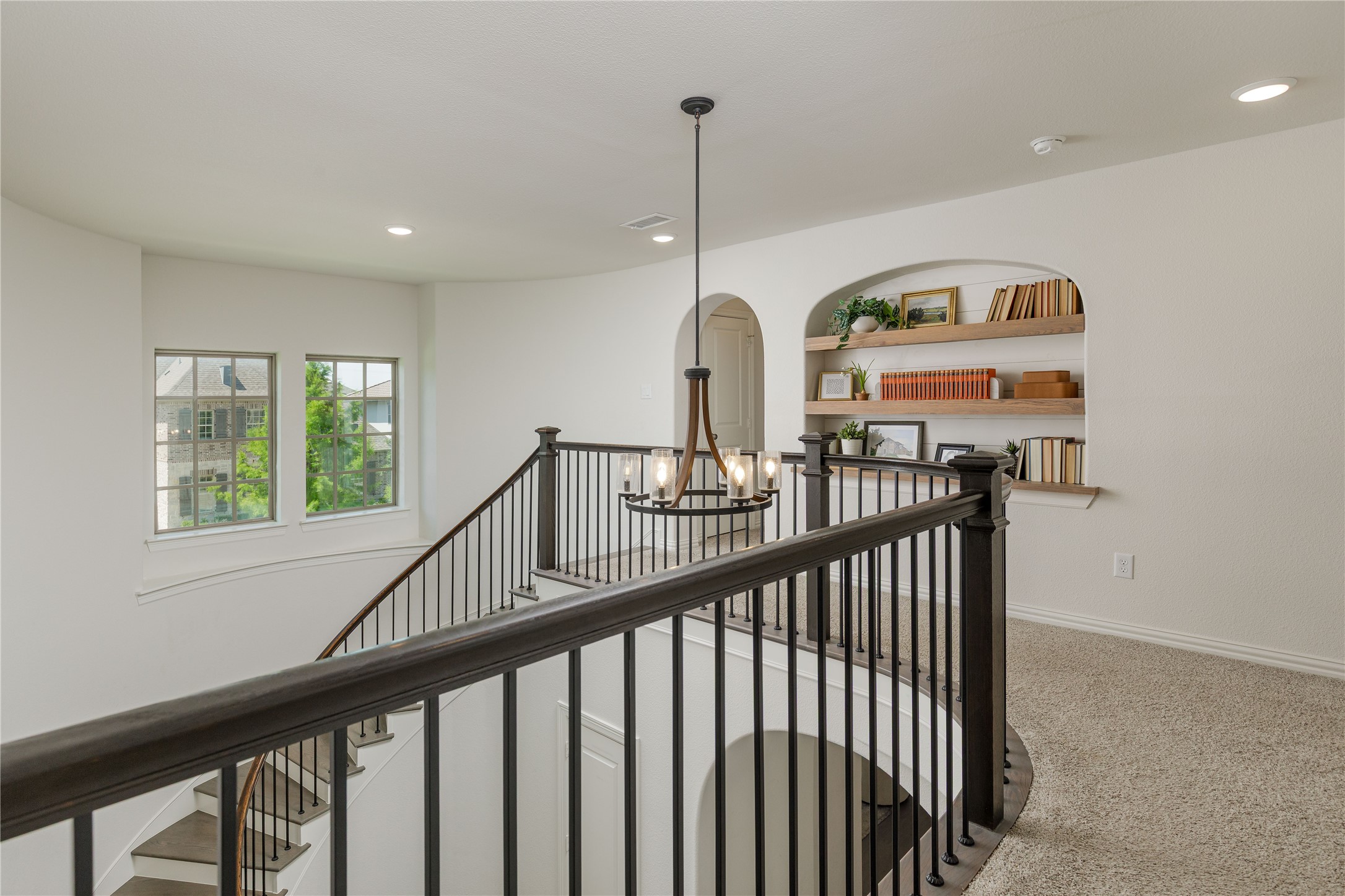 13309 Santa Isabel Drive