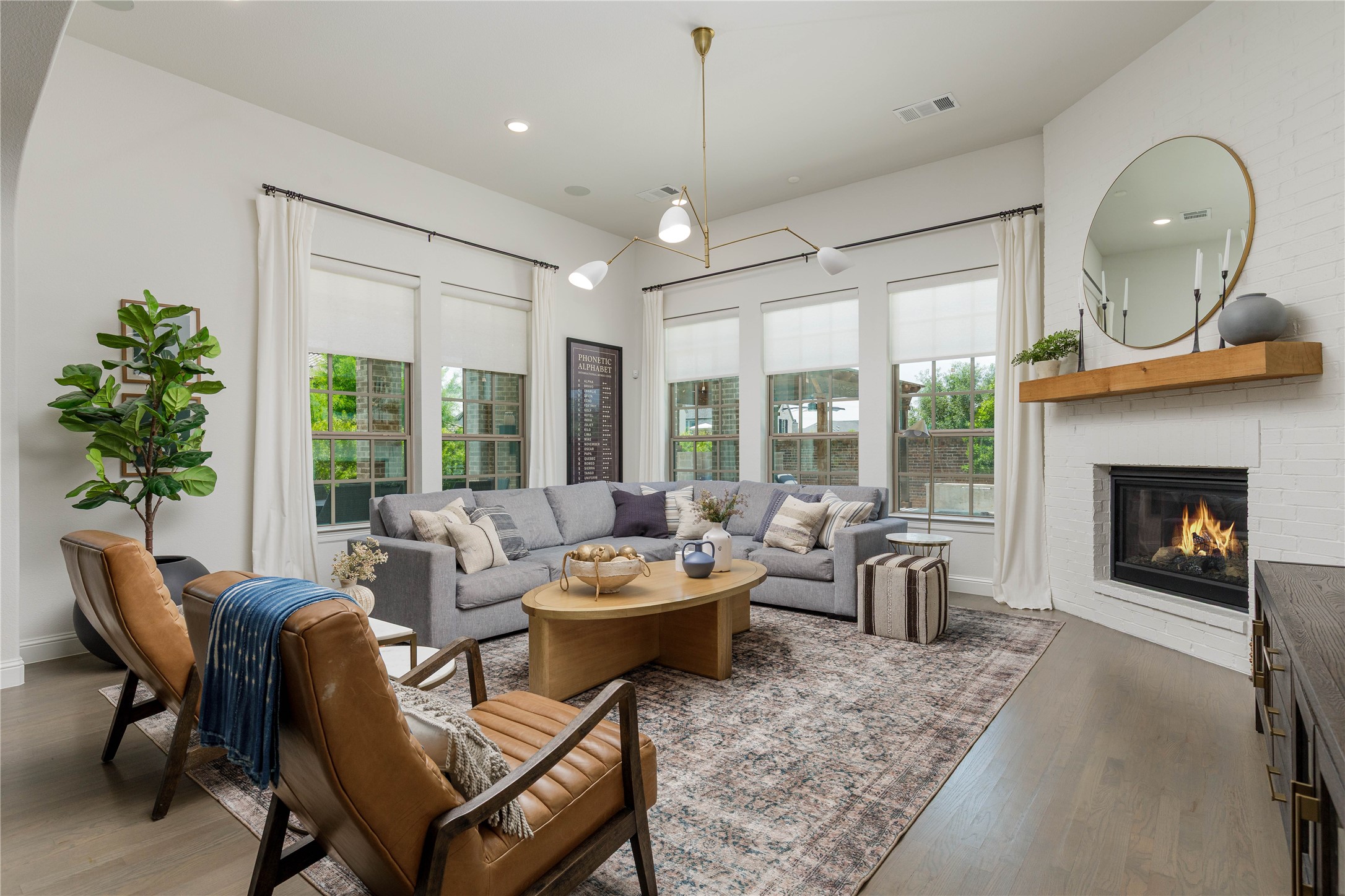 13309 Santa Isabel Drive