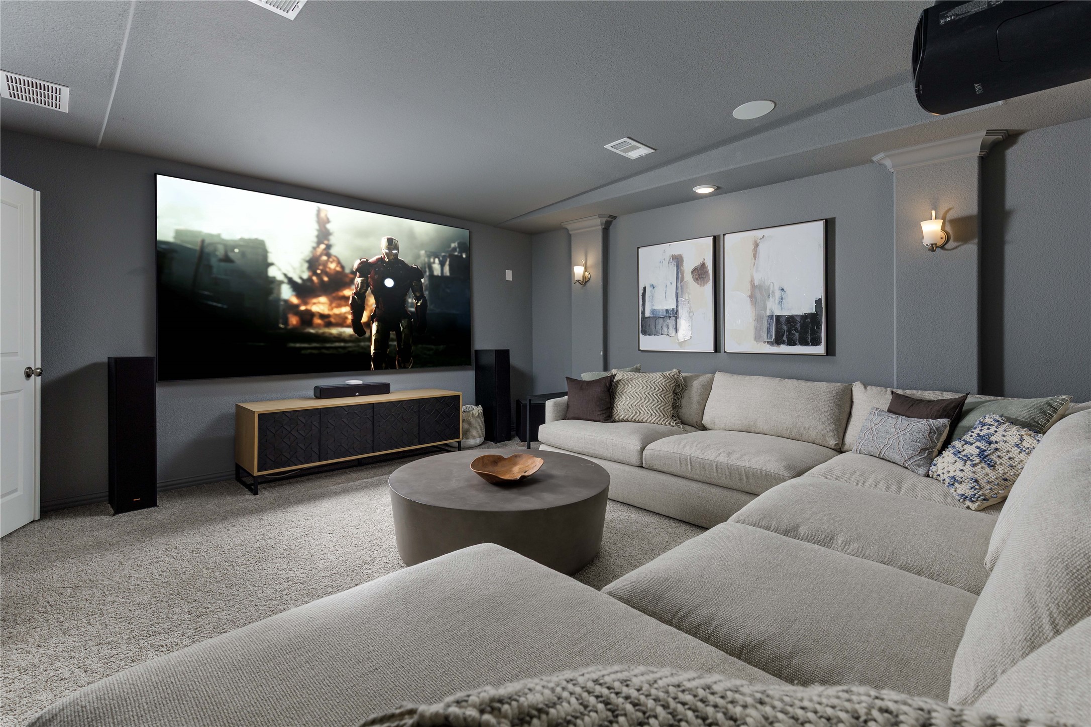 13309 Santa Isabel Drive
