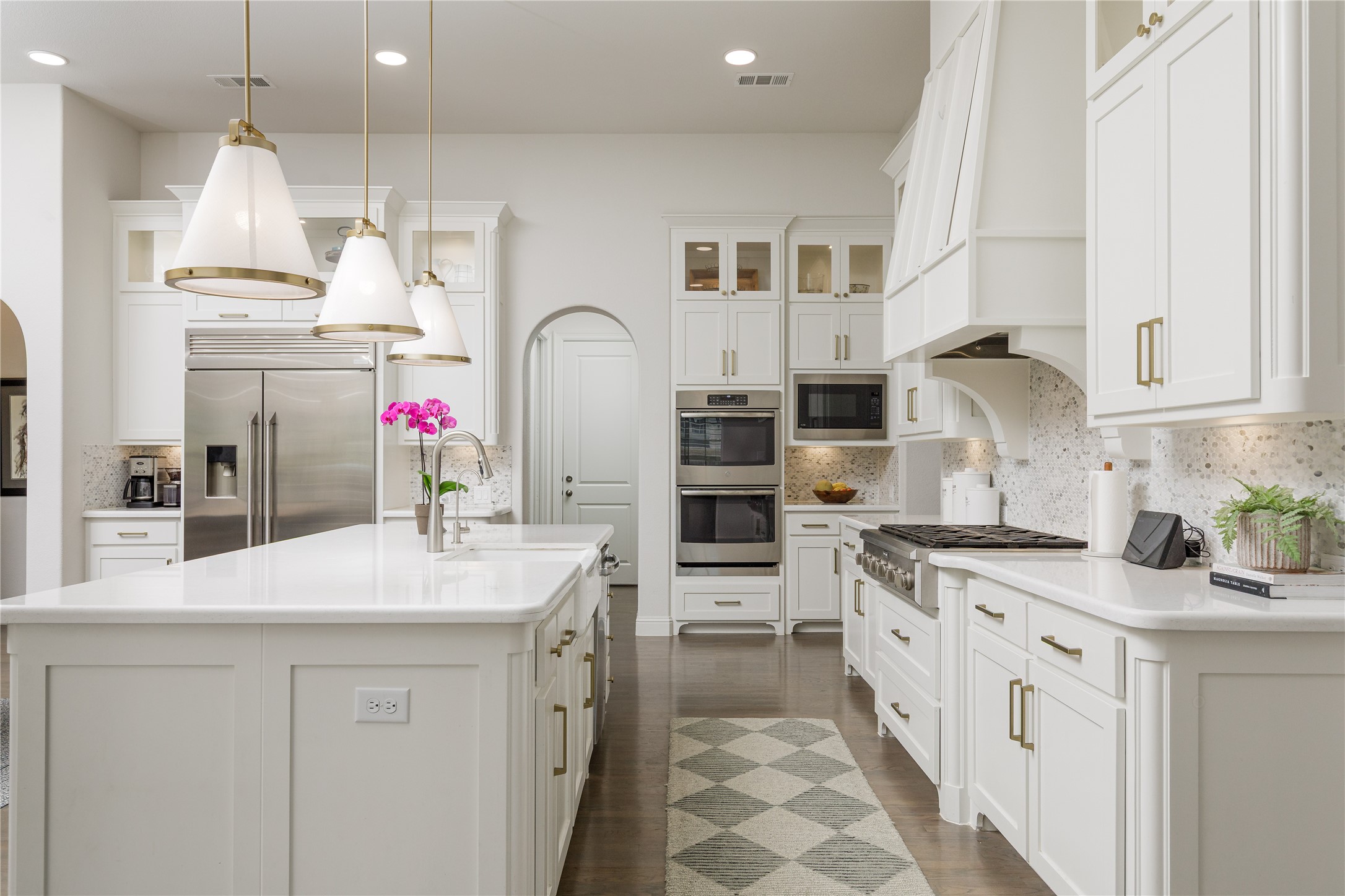 13309 Santa Isabel Drive