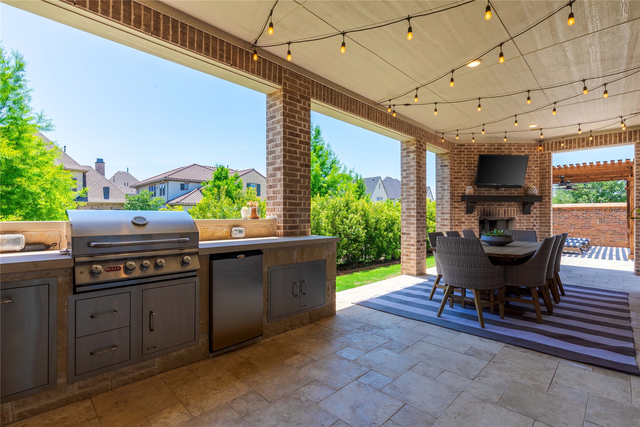 13309 Santa Isabel Drive