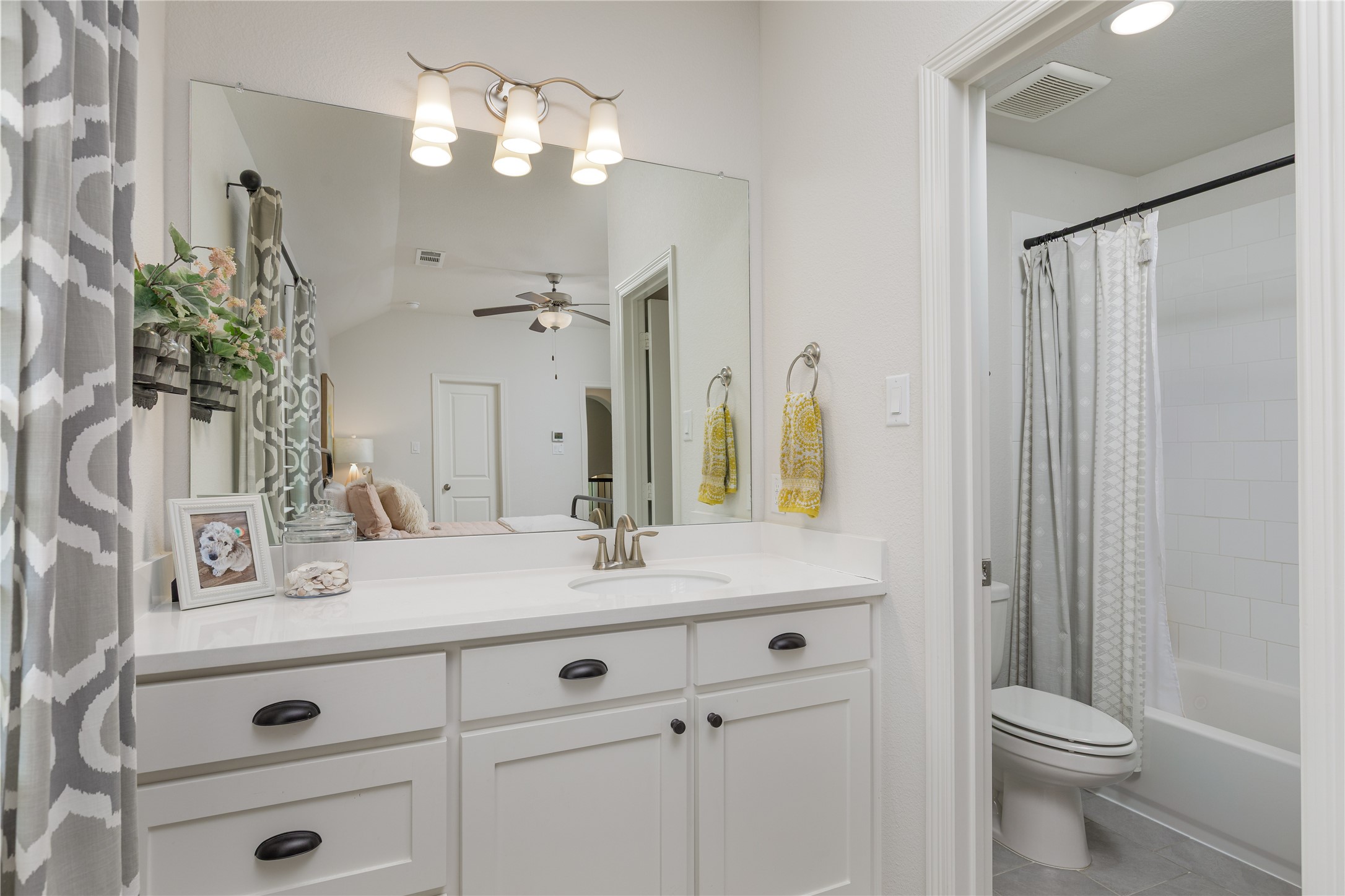 13309 Santa Isabel Drive