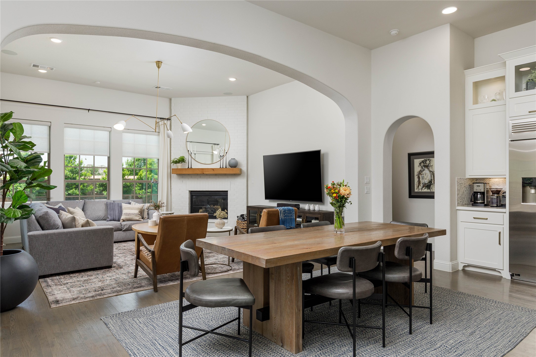 13309 Santa Isabel Drive