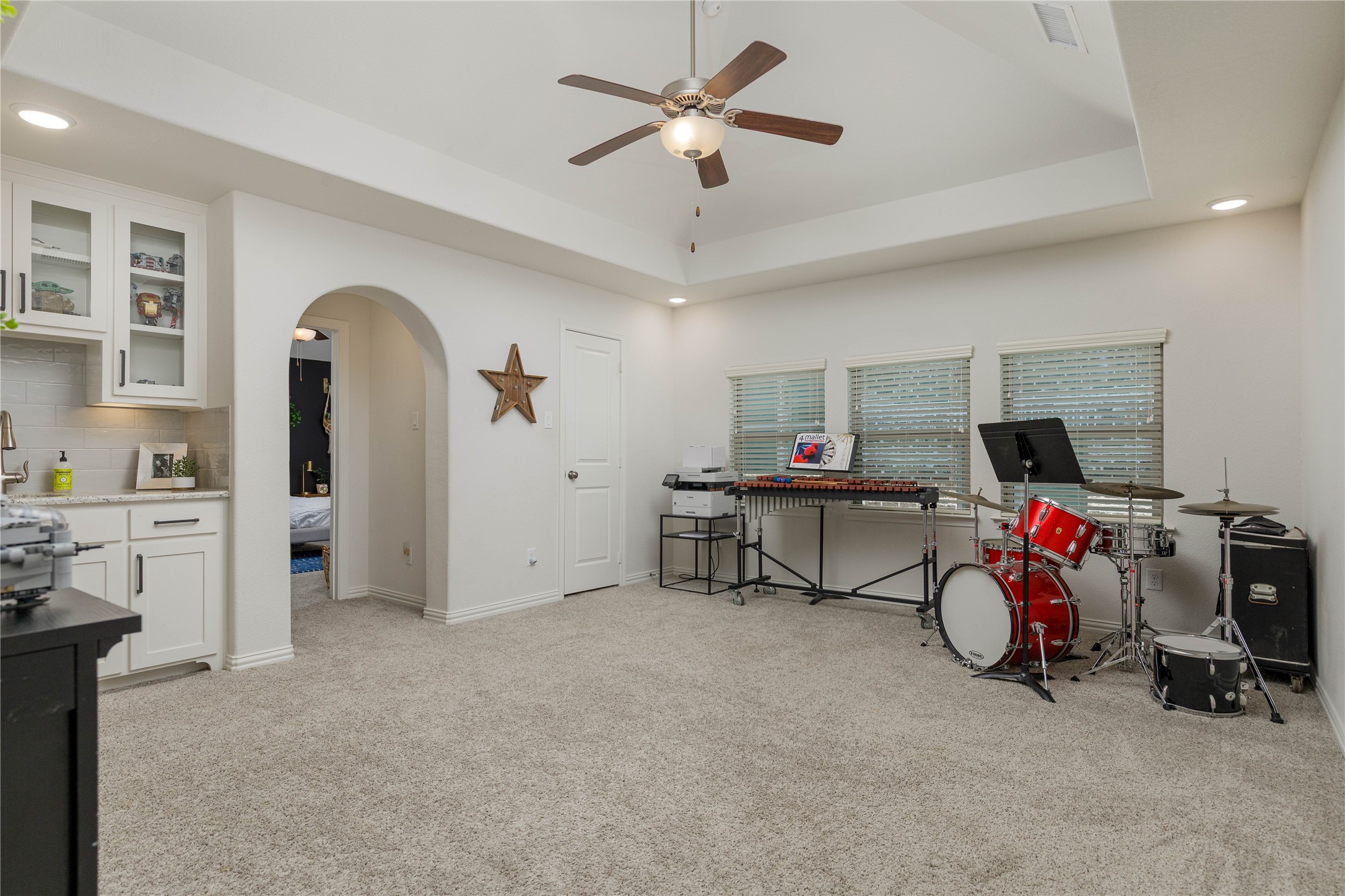 13309 Santa Isabel Drive