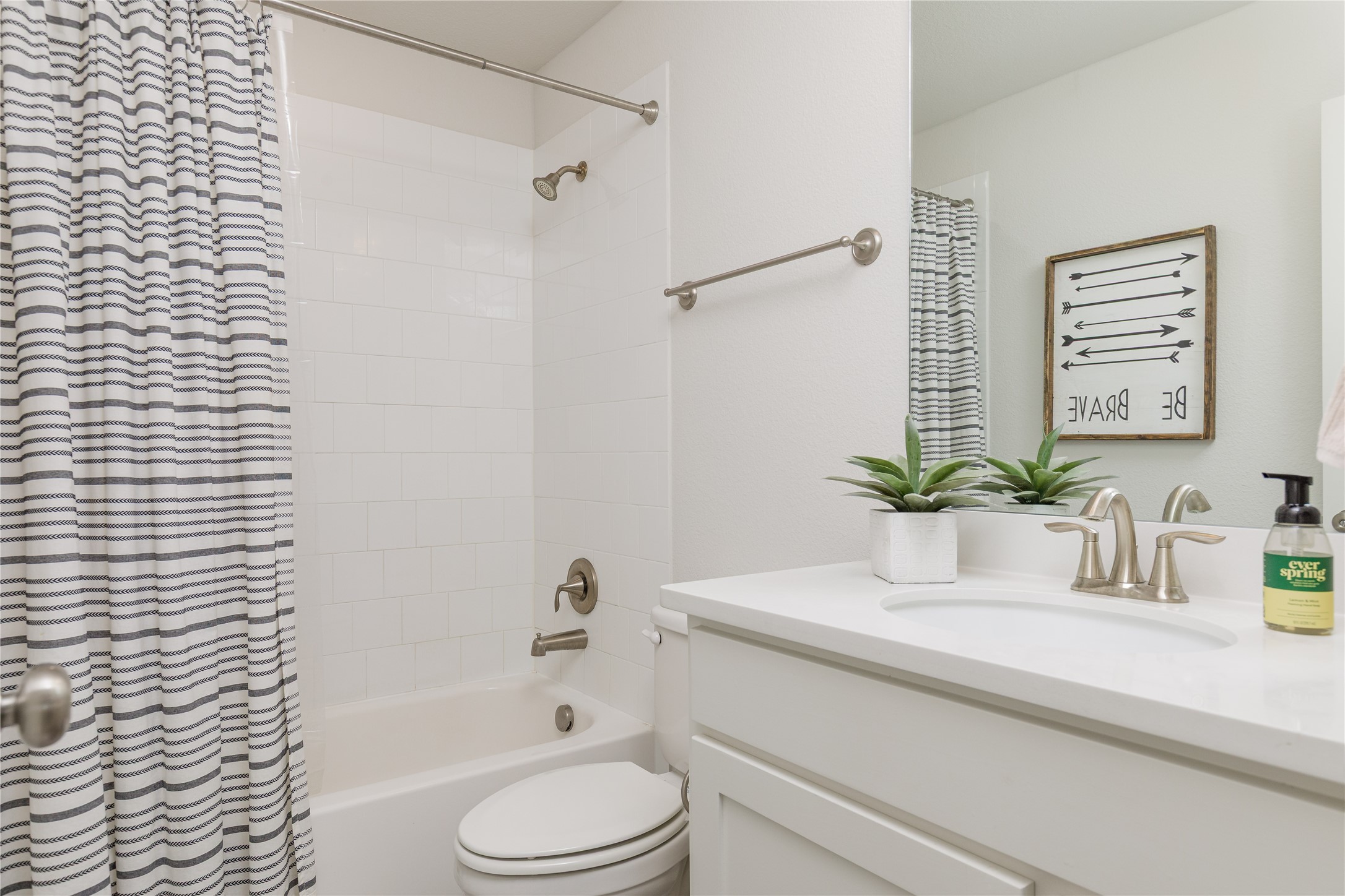 13309 Santa Isabel Drive