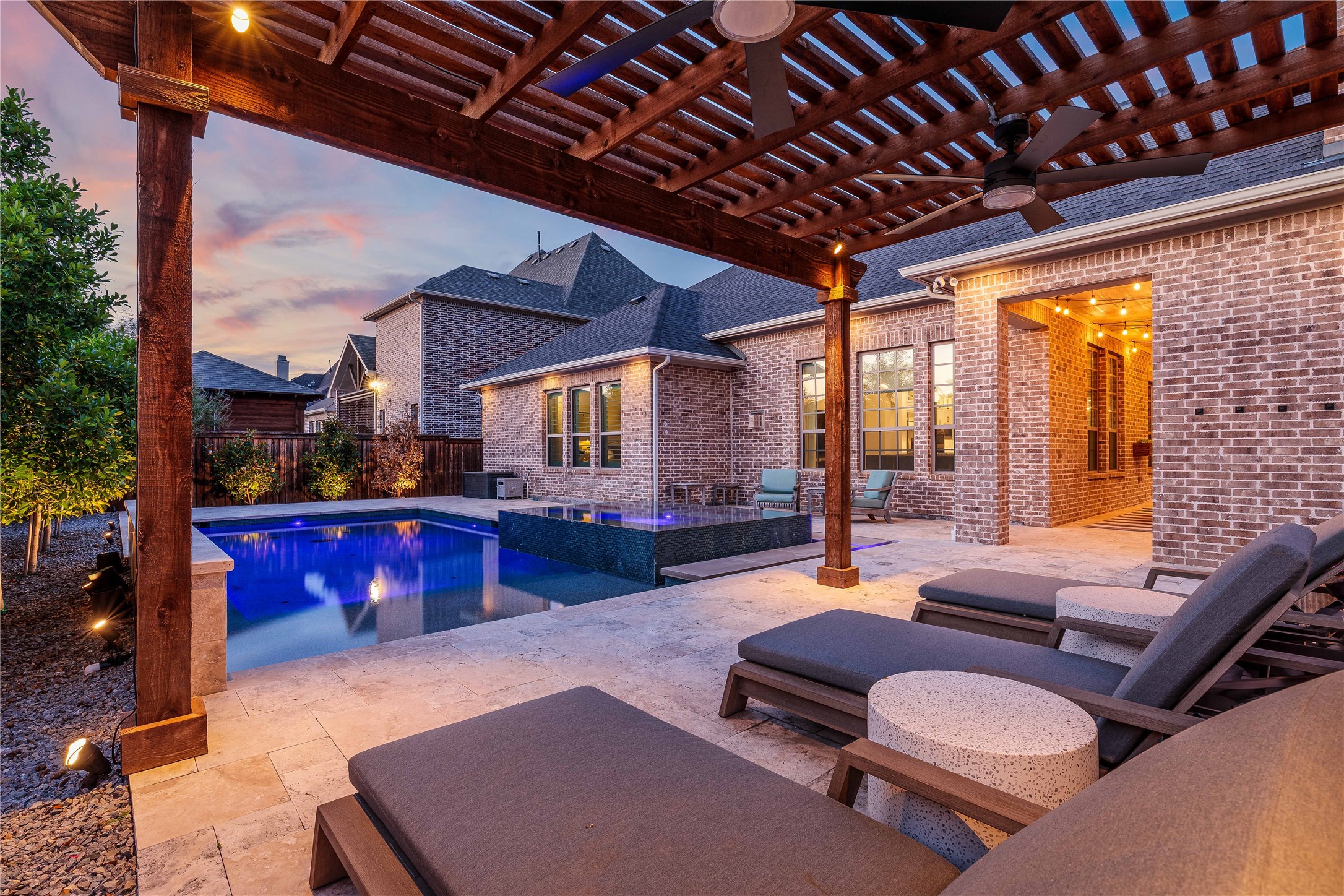 13309 Santa Isabel Drive