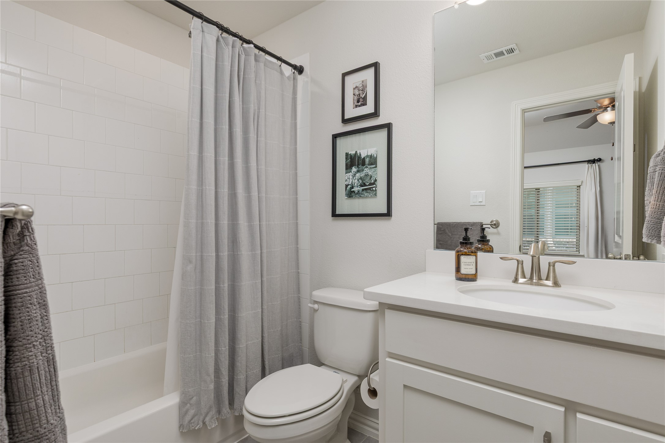 13309 Santa Isabel Drive