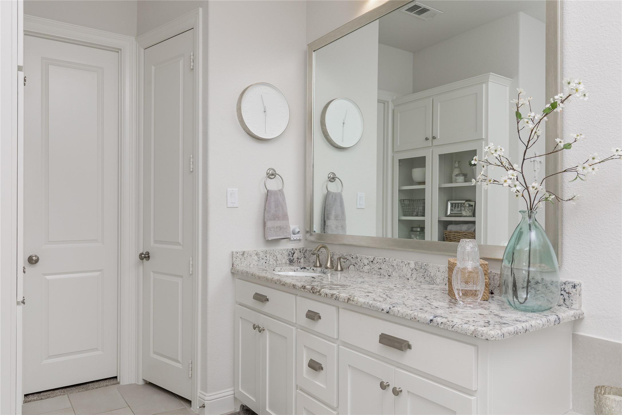 13309 Santa Isabel Drive