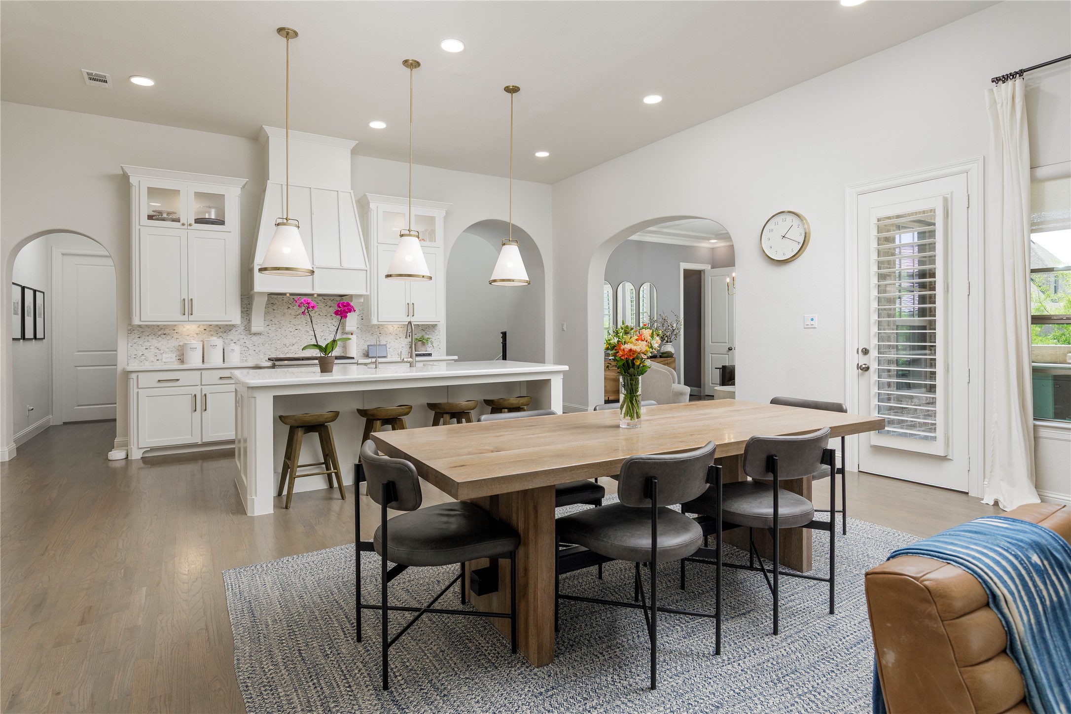 13309 Santa Isabel Drive