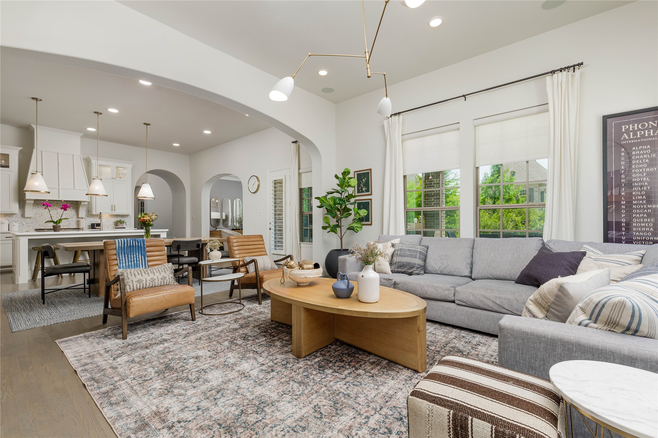 13309 Santa Isabel Drive