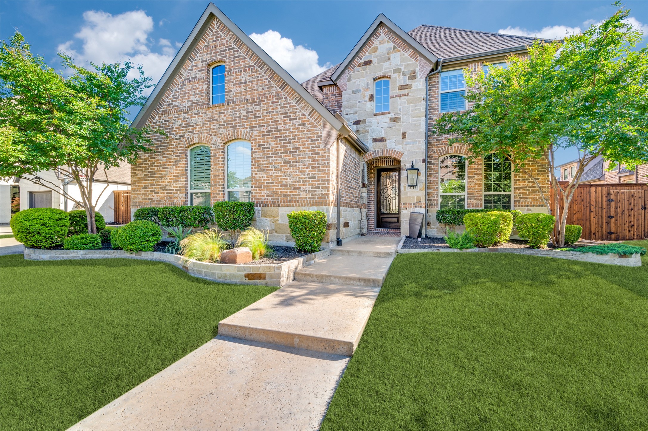 3719 Briar Tree Lane