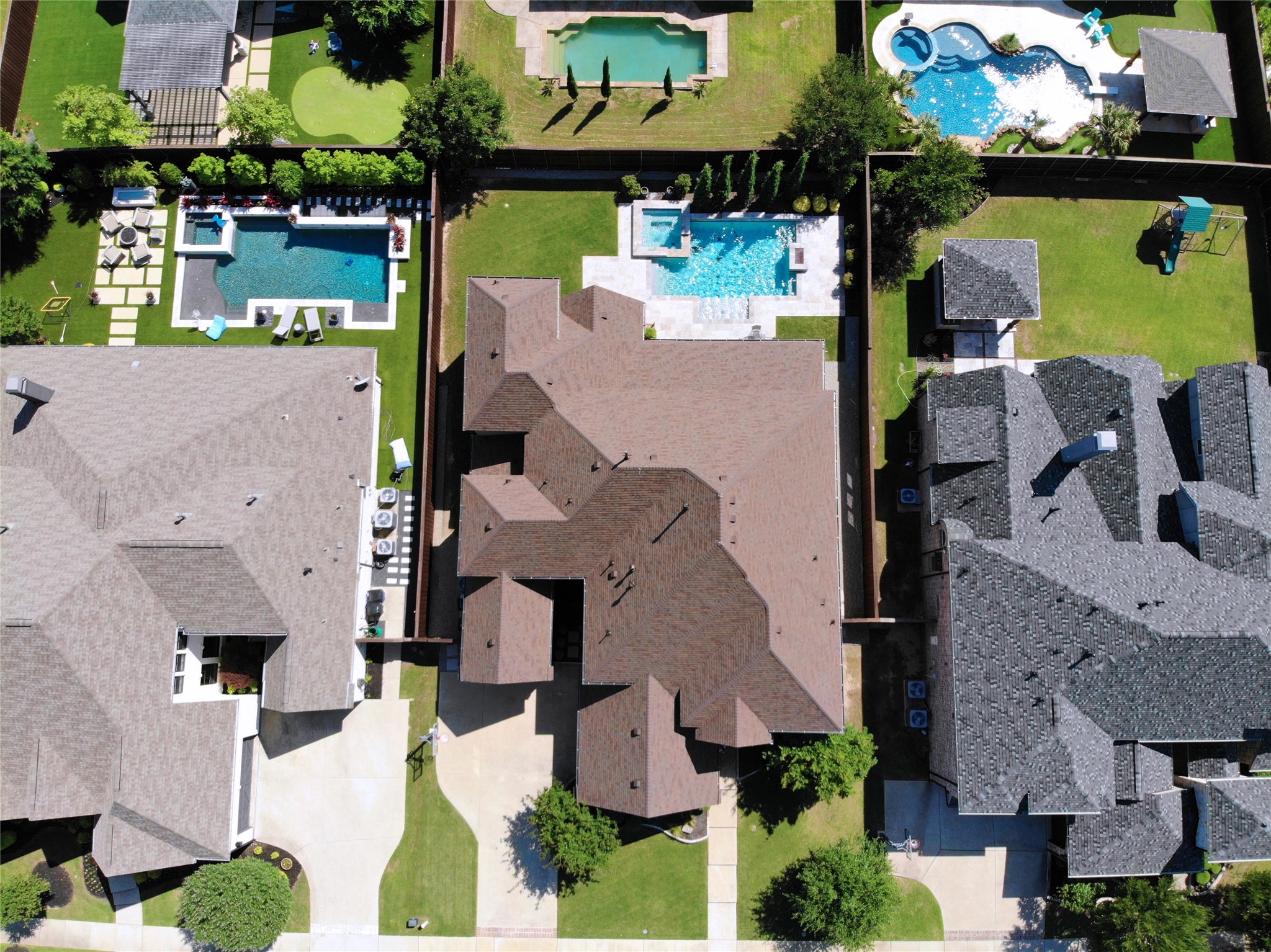 3719 Briar Tree Lane